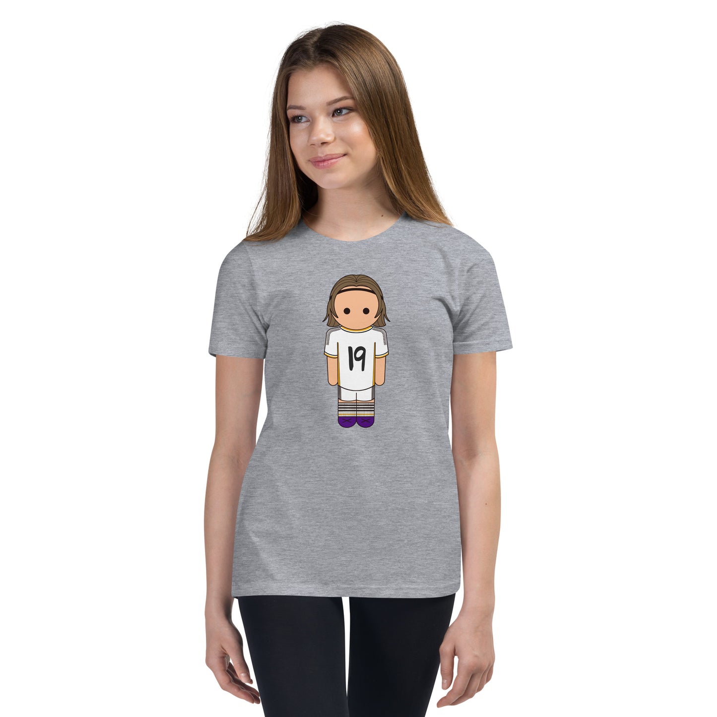 luka-2014-youth-short-sleeve-t-shirt