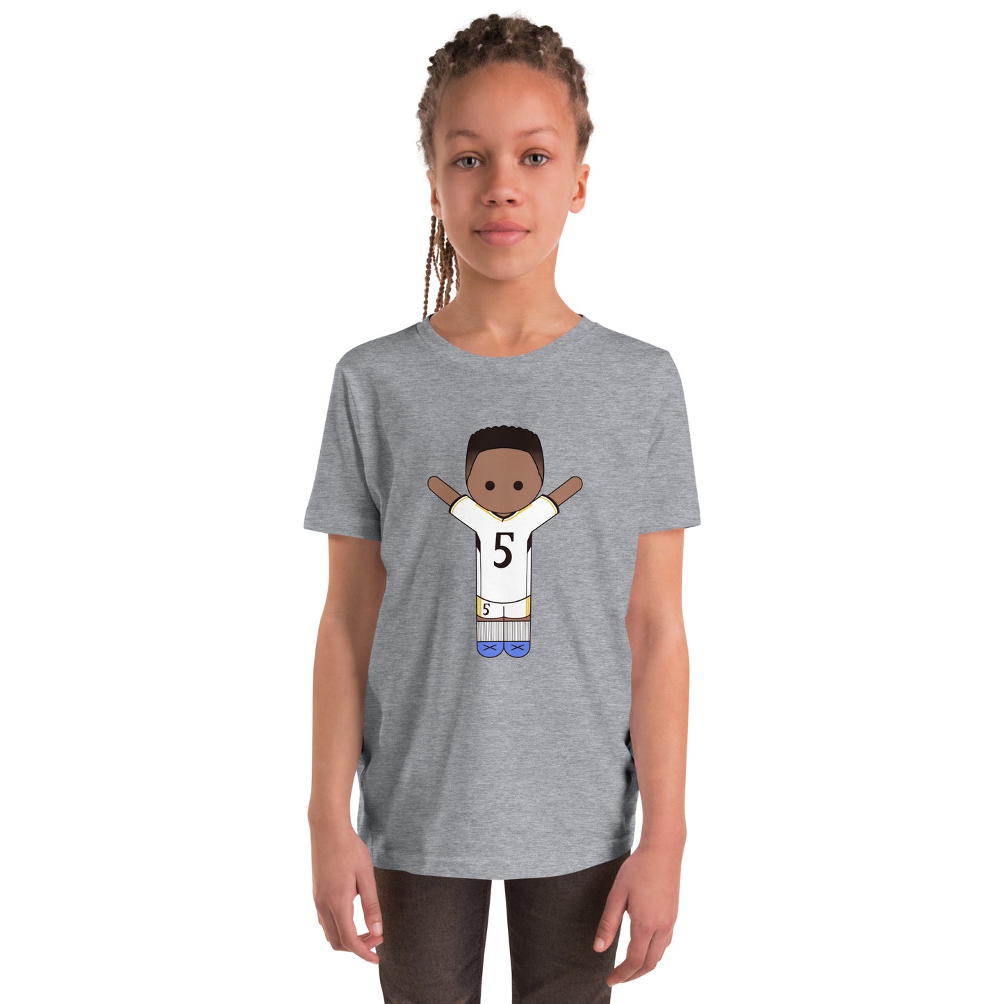bellingham-celebration-youth-short-sleeve-t-shirt