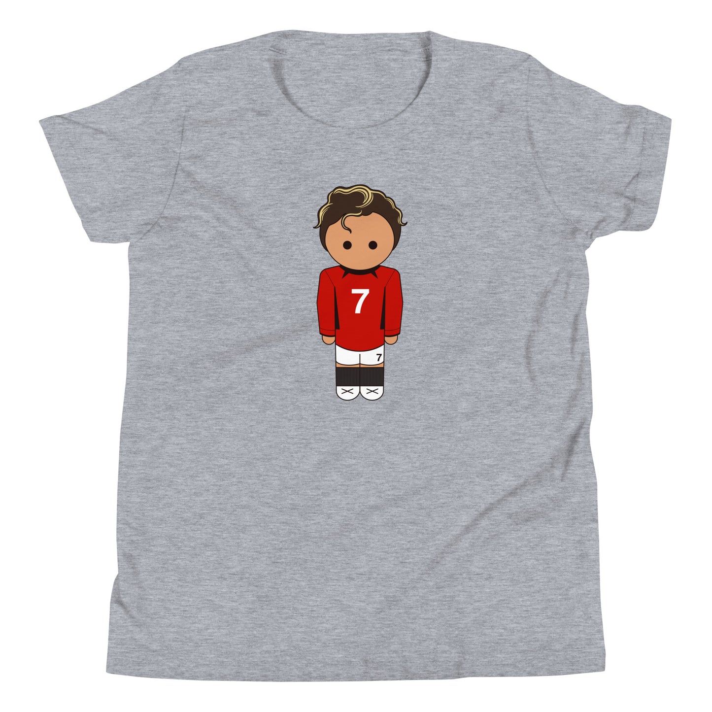 cr-mu-youth-short-sleeve-t-shirt