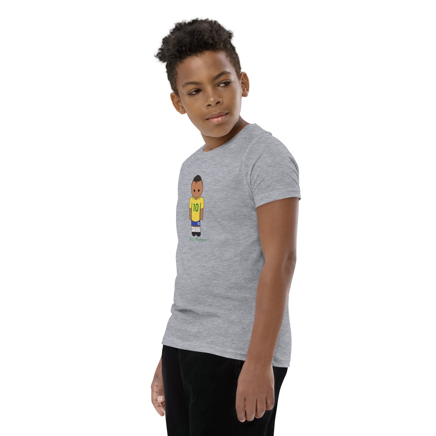 neymar-brazil-youth-short-sleeve-t-shirt