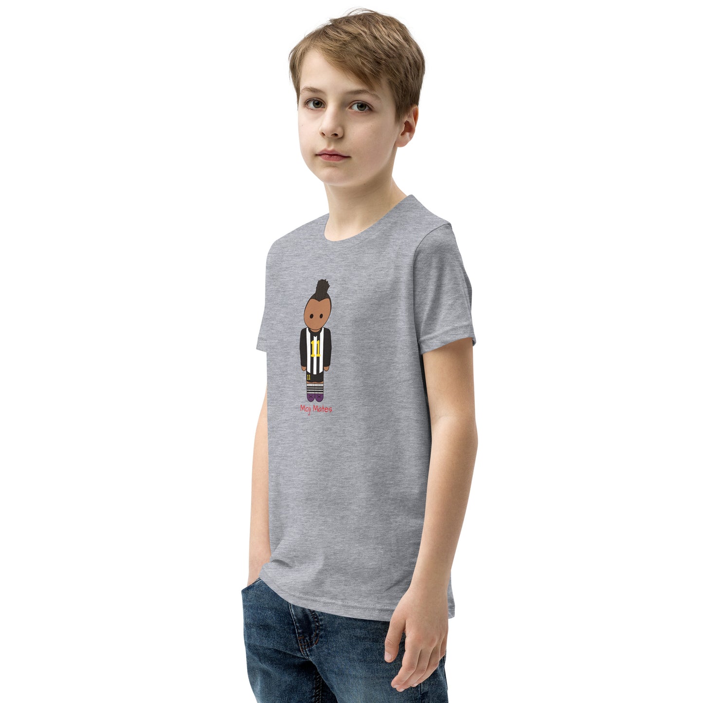 neymar-santos-youth-short-sleeve-t-shirt