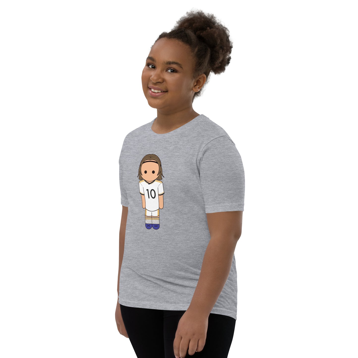 luka-2023-youth-short-sleeve-t-shirt