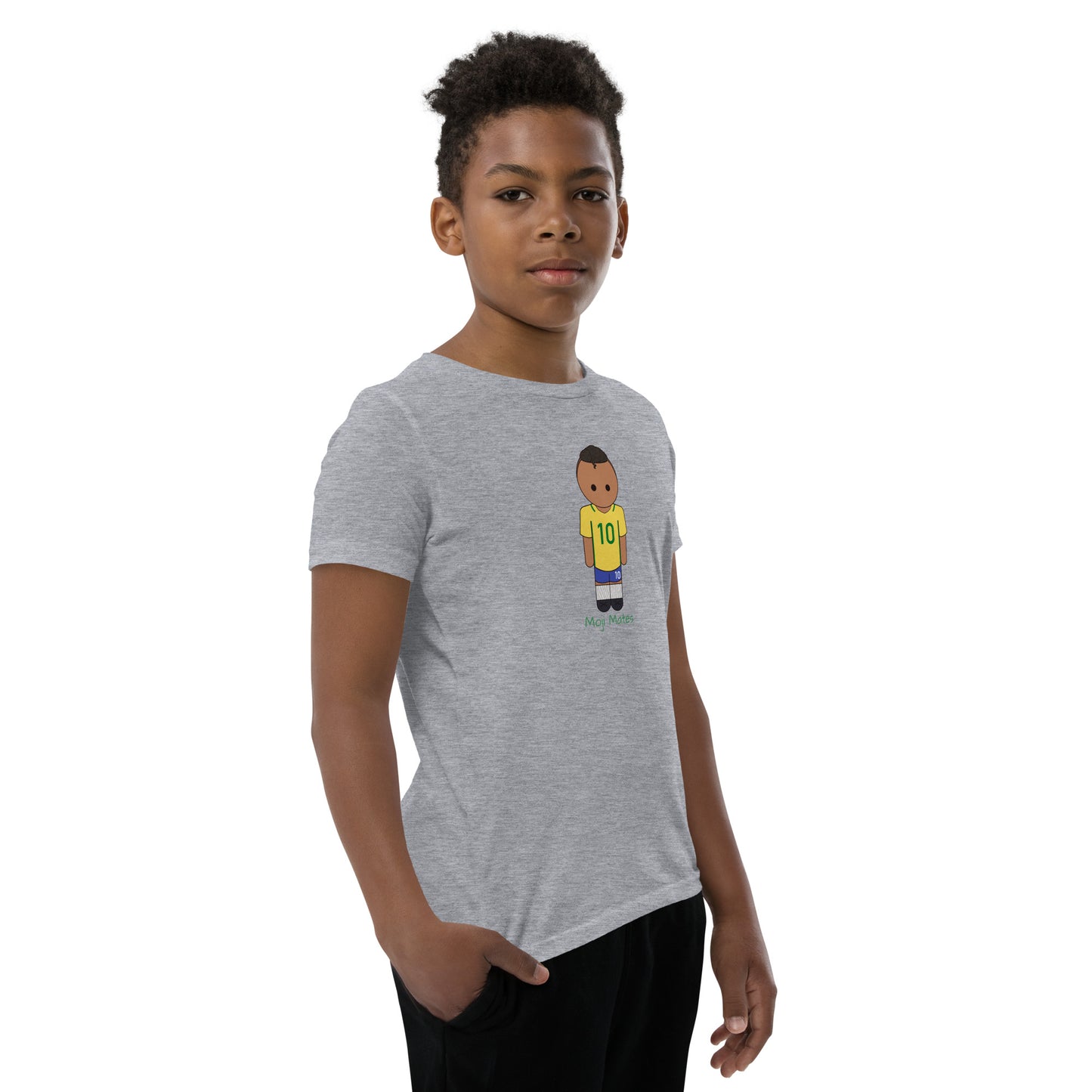 neymar-brazil-youth-short-sleeve-t-shirt