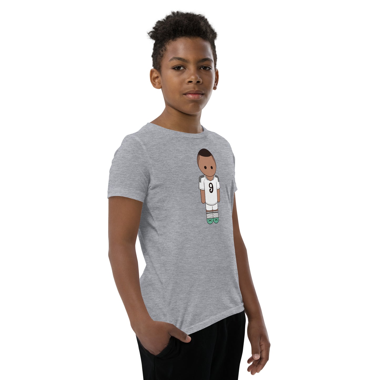 mbappe-white-youth-short-sleeve-t-shirt