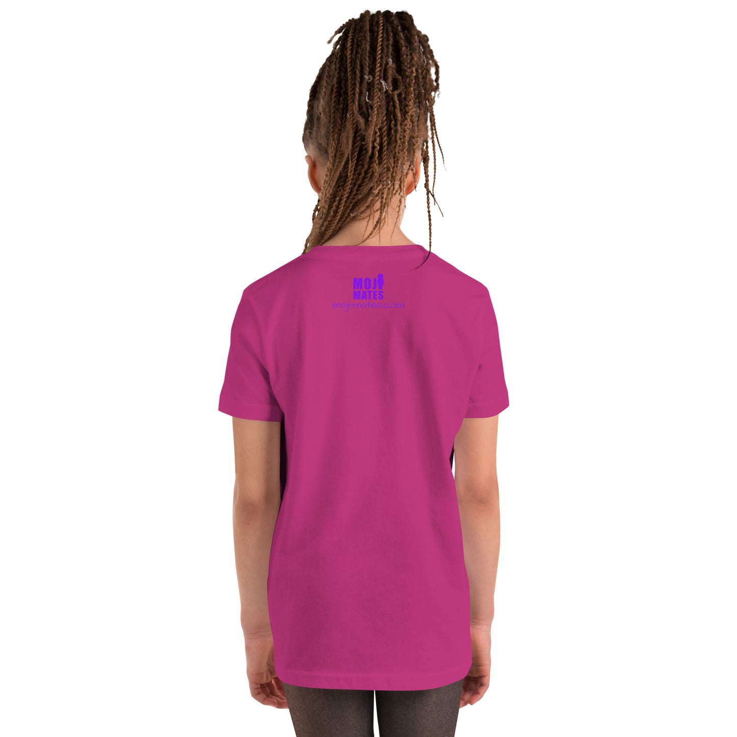 toni-kroos-23-24-youth-short-sleeve-t-shirt