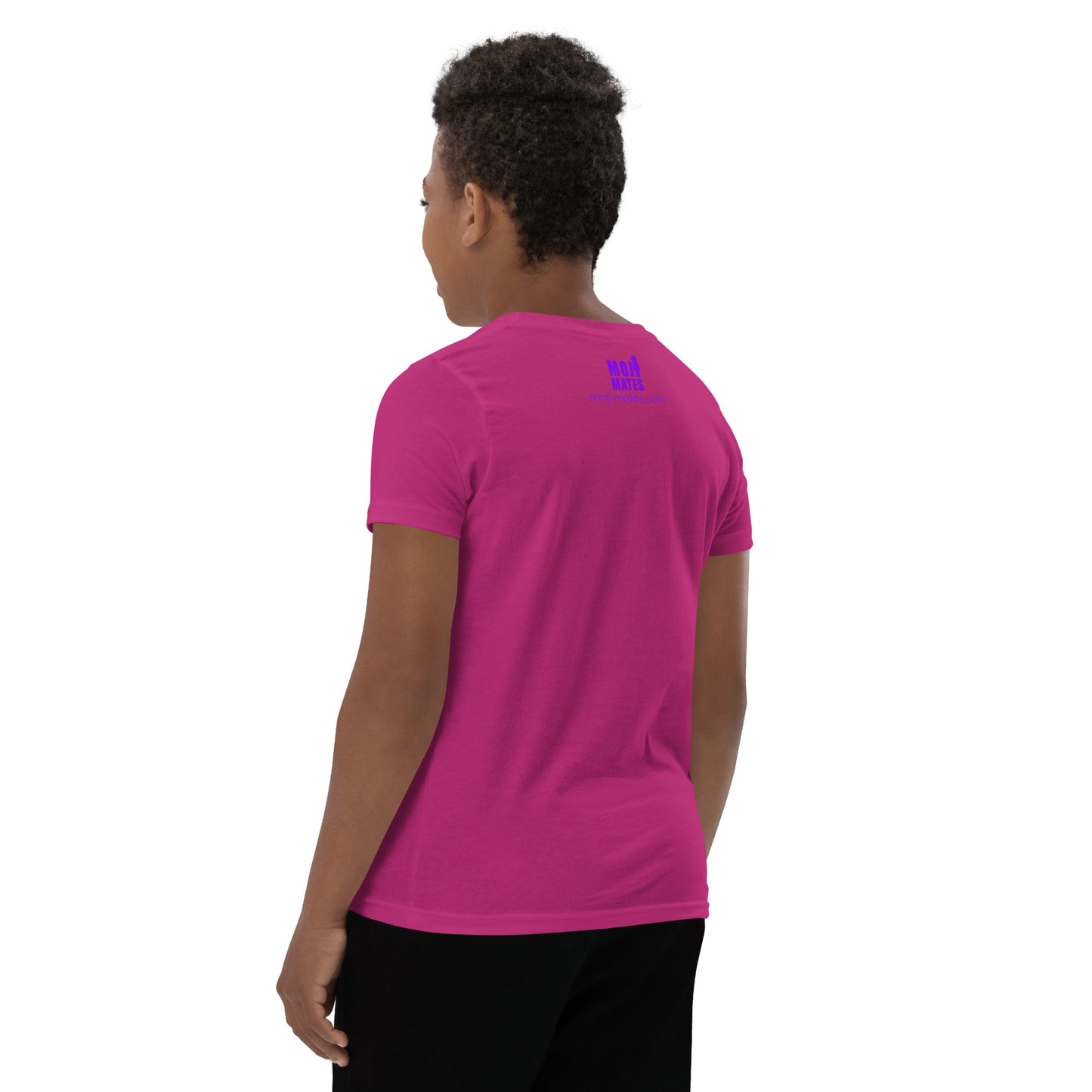 toni-kroos-2016-17-youth-short-sleeve-t-shirt-1