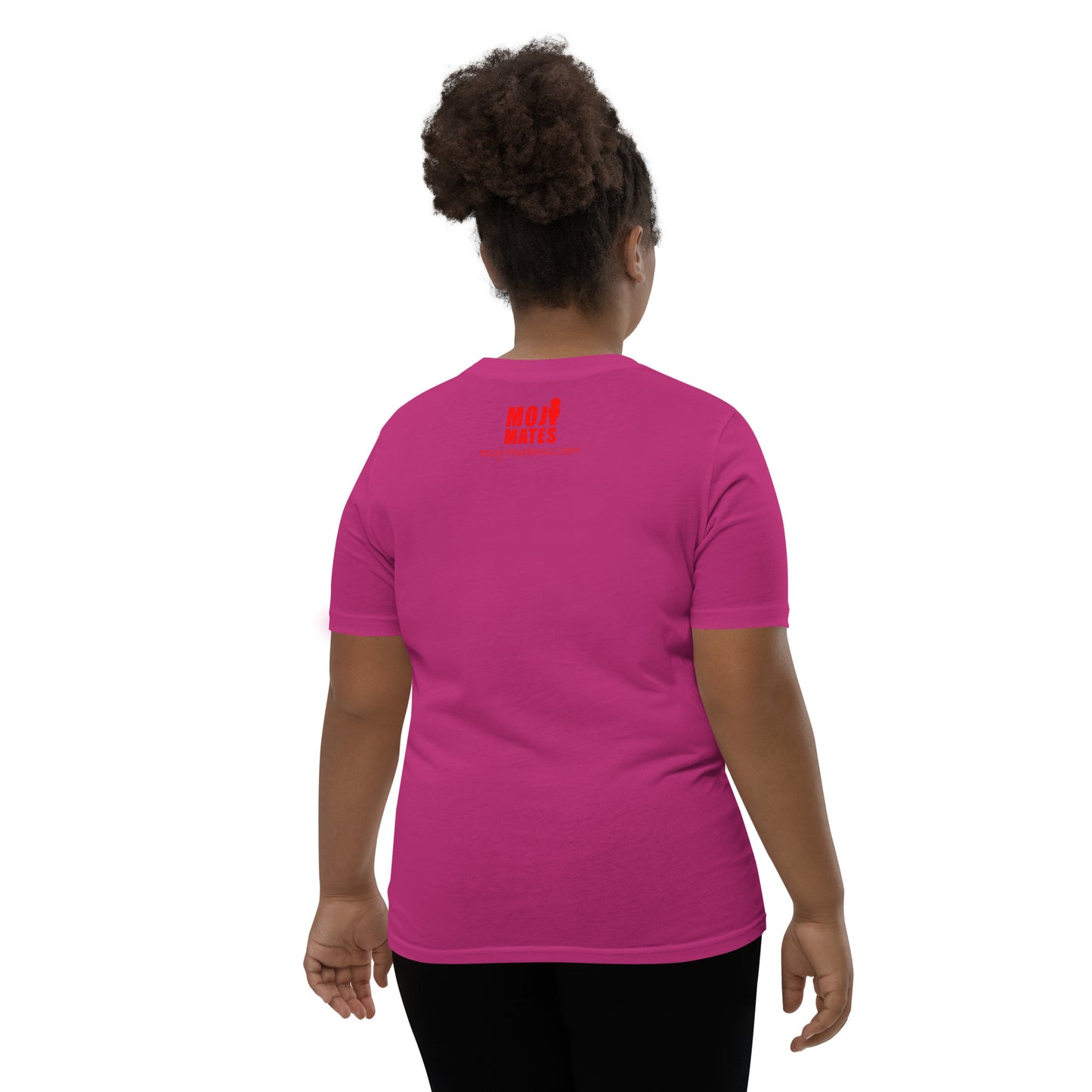 luka-2023-youth-short-sleeve-t-shirt