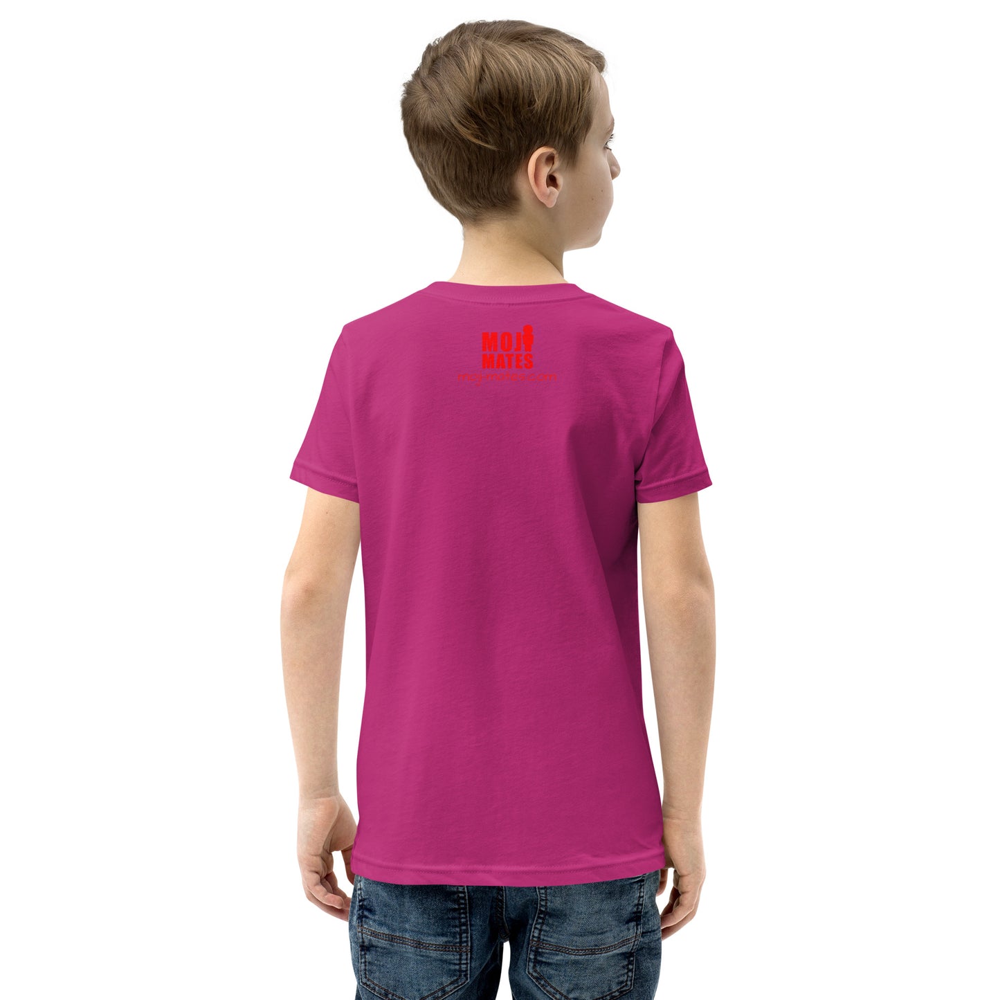 ronaldo-la-decima-youth-short-sleeve-t-shirt