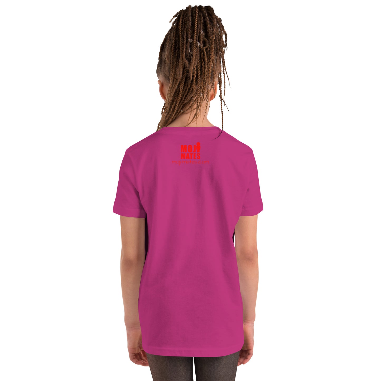 bellingham-celebration-youth-short-sleeve-t-shirt