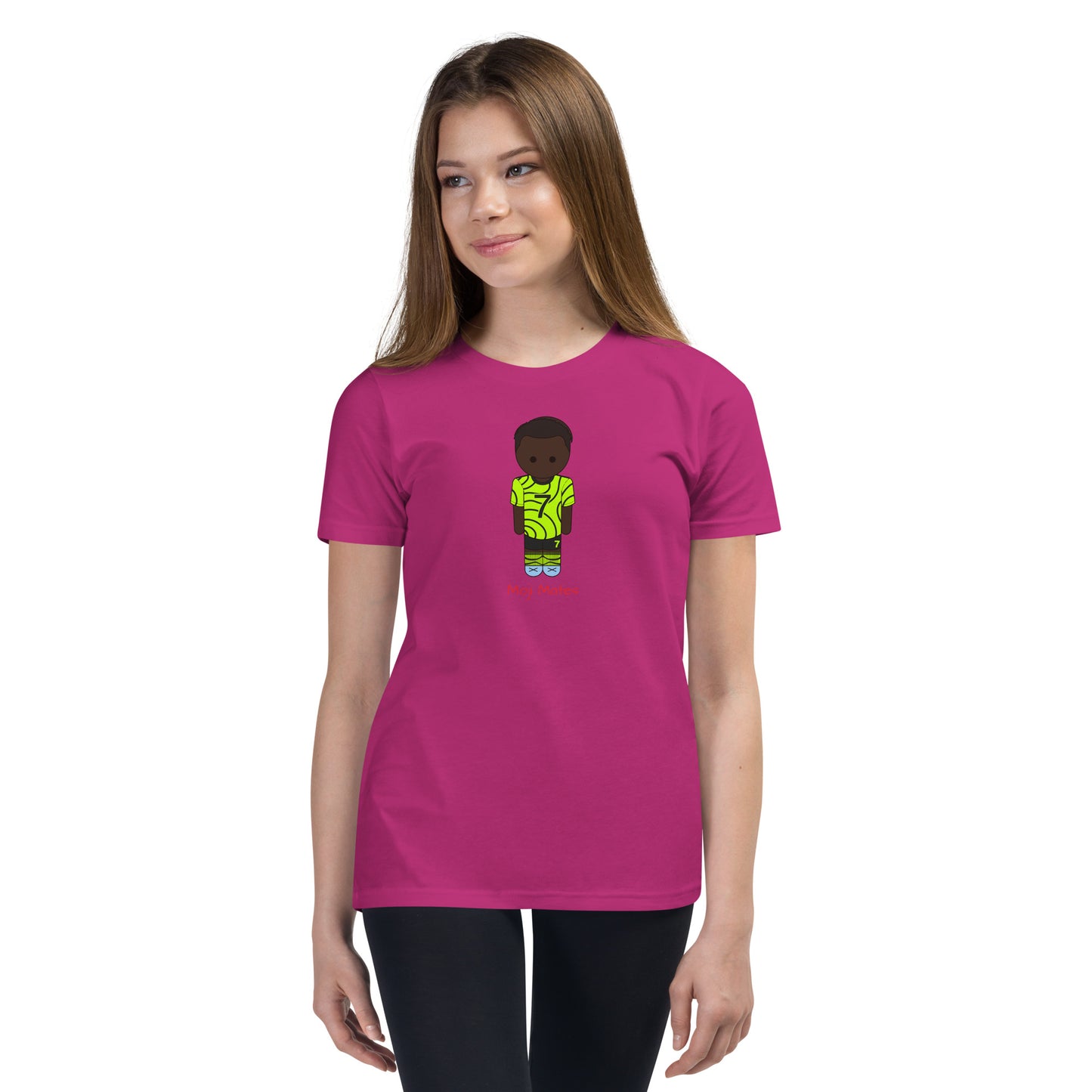 saka-youth-short-sleeve-t-shirt