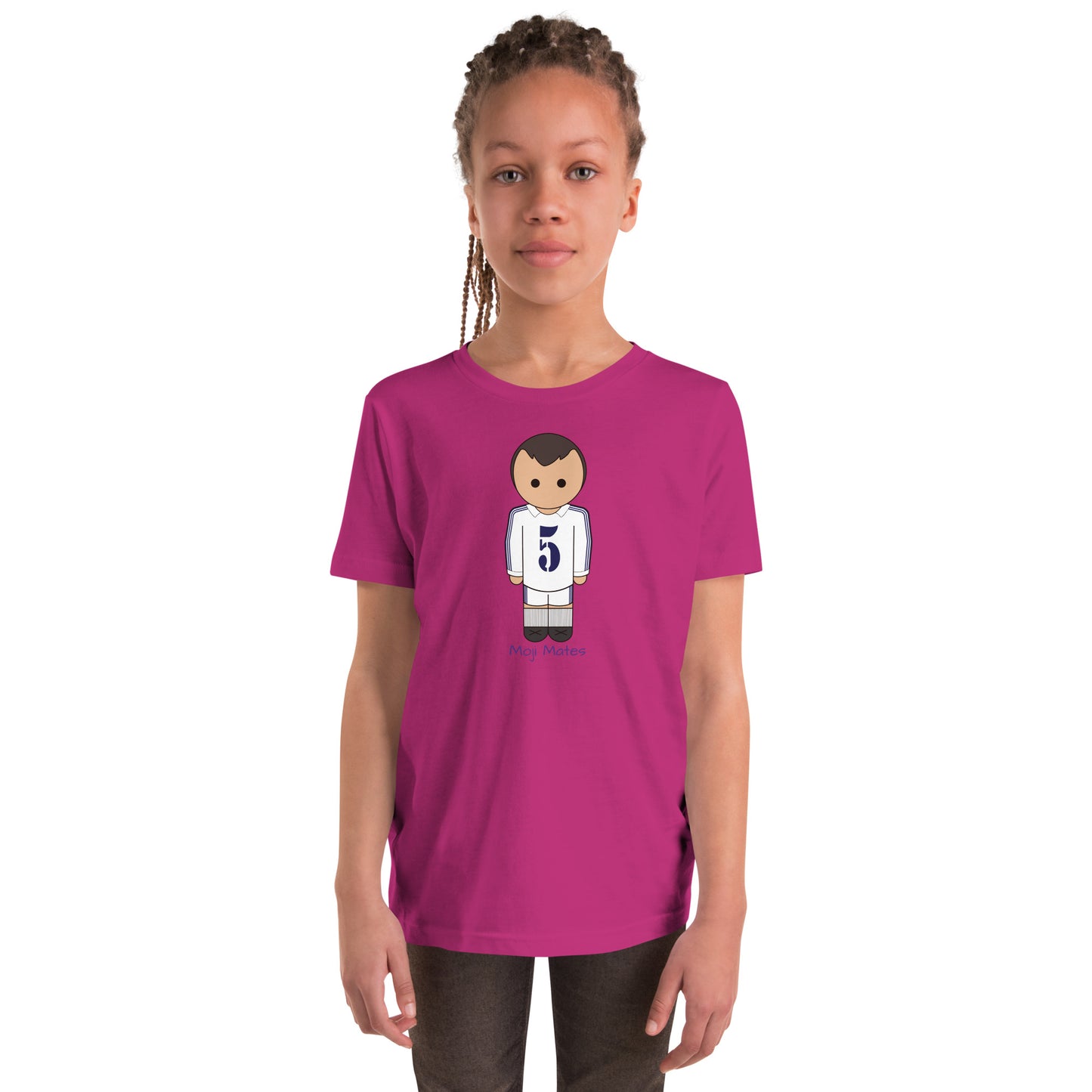 toni-kroos-2016-17-youth-short-sleeve-t-shirt