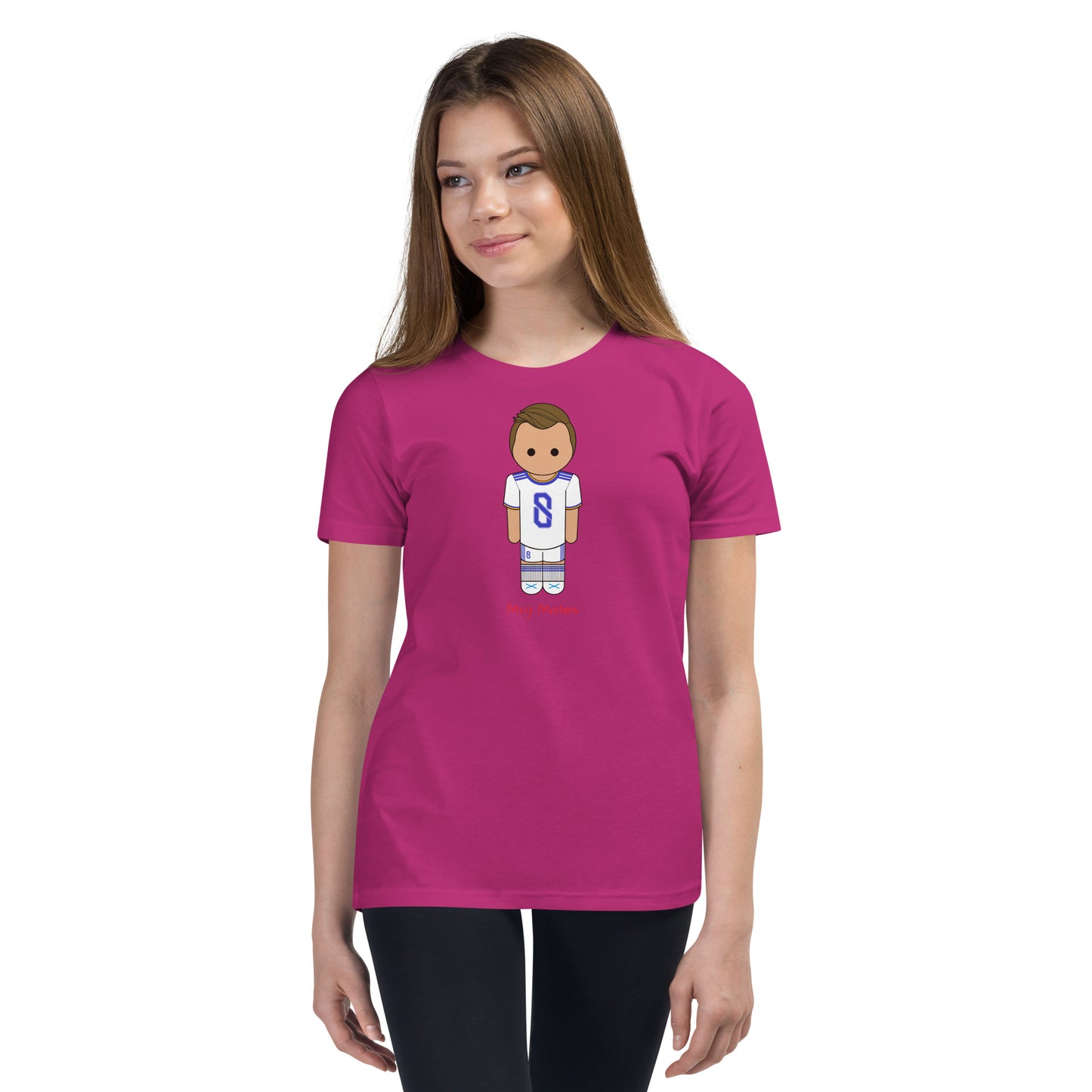 toni-kroos-21-22-youth-short-sleeve-t-shirt