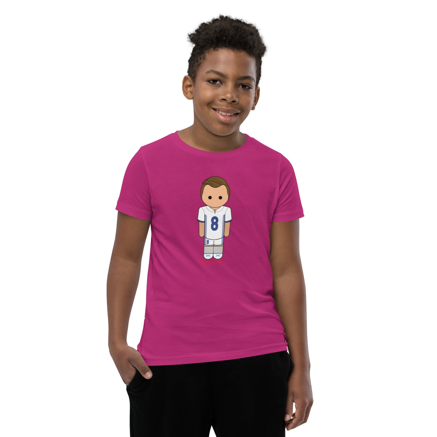 toni-kroos-2016-17-youth-short-sleeve-t-shirt-1