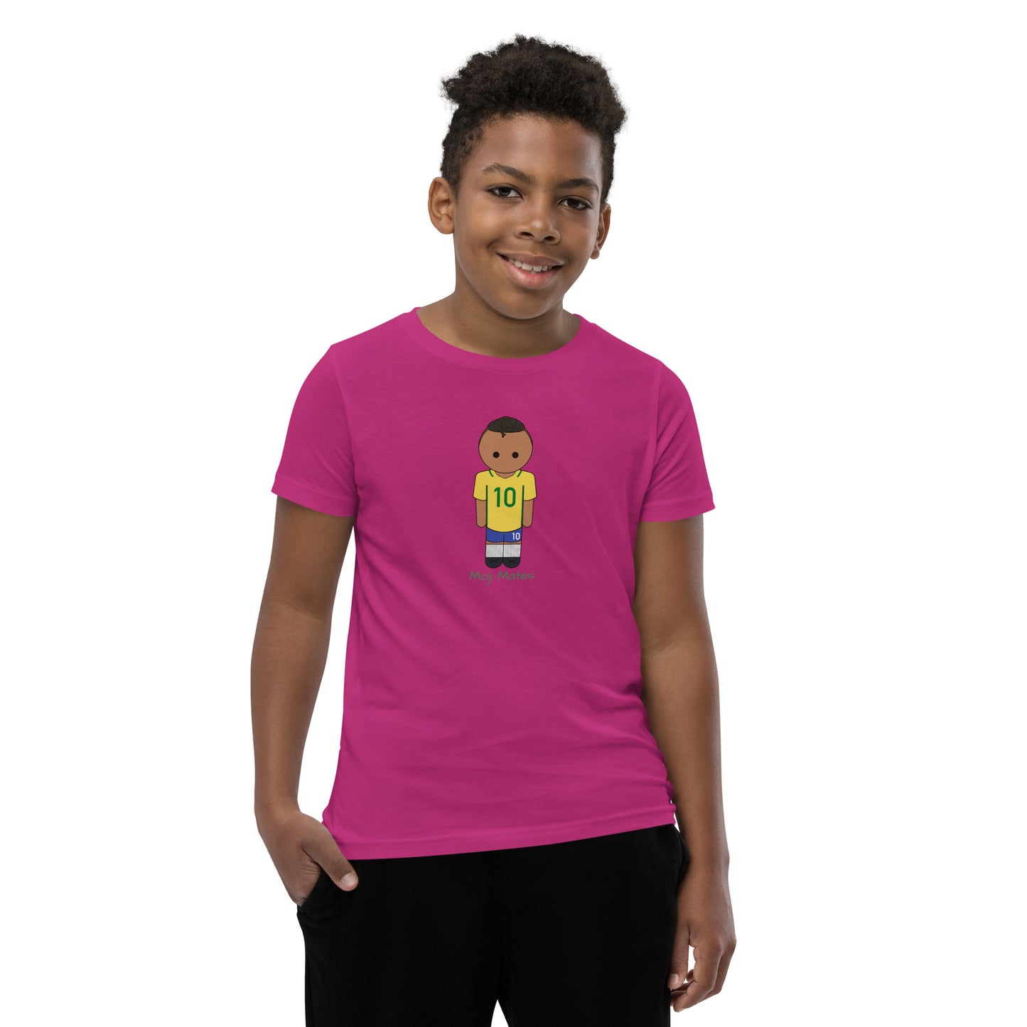 neymar-brazil-youth-short-sleeve-t-shirt