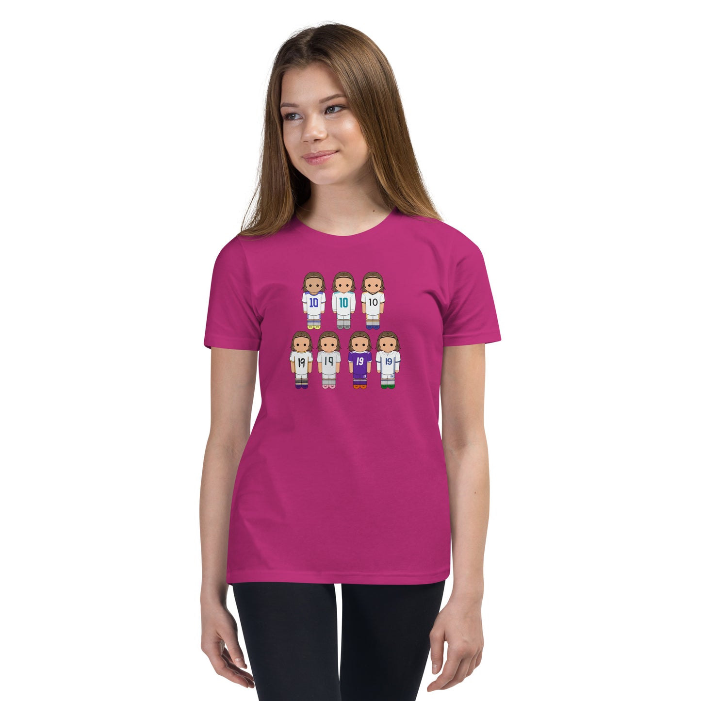 luka-collage-youth-short-sleeve-t-shirt