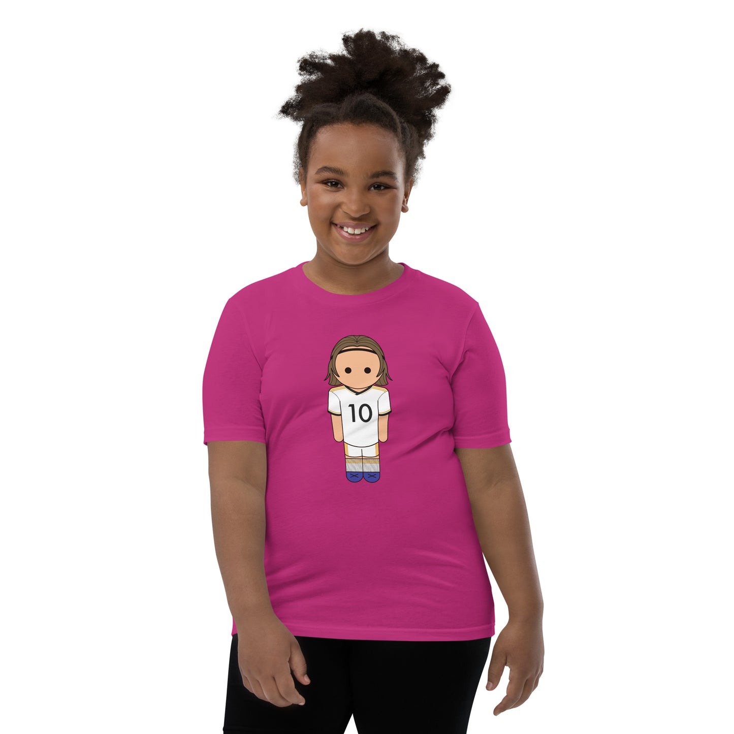 luka-2023-youth-short-sleeve-t-shirt