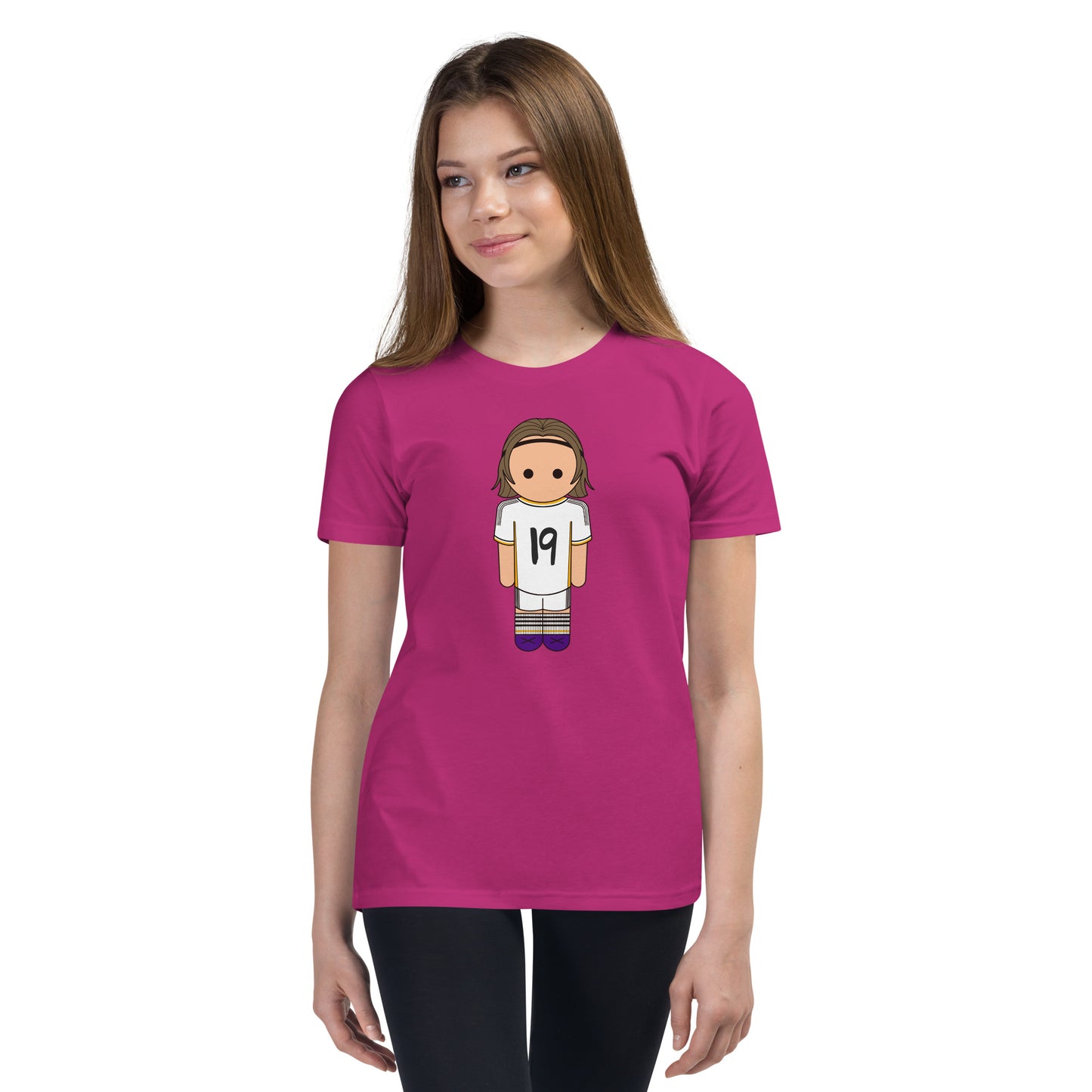 luka-2014-youth-short-sleeve-t-shirt