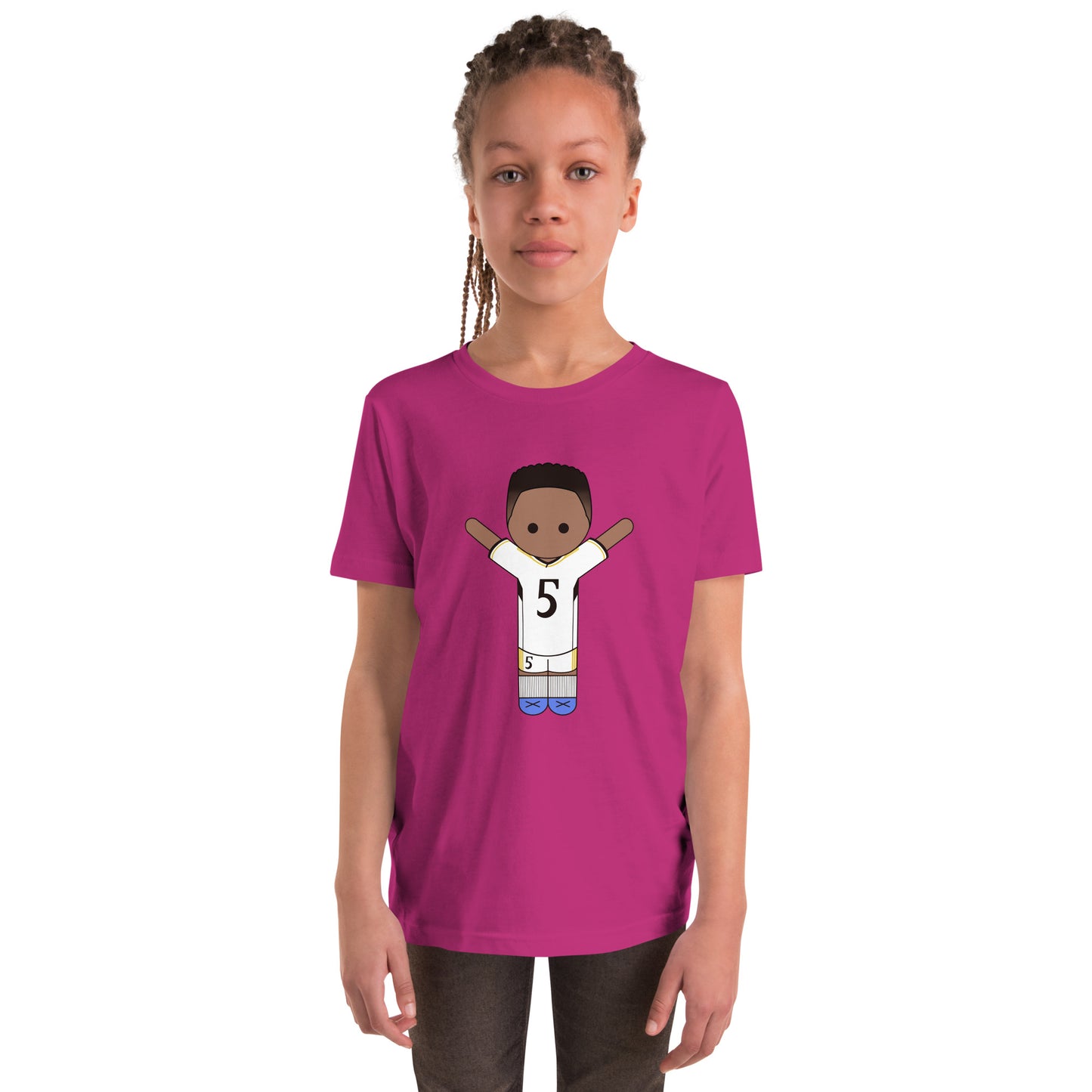bellingham-celebration-youth-short-sleeve-t-shirt