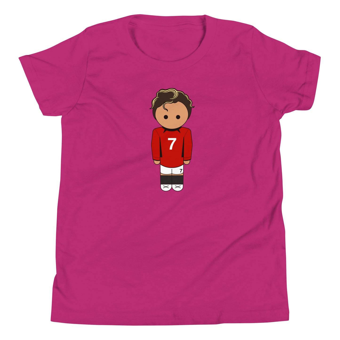 cr-mu-youth-short-sleeve-t-shirt