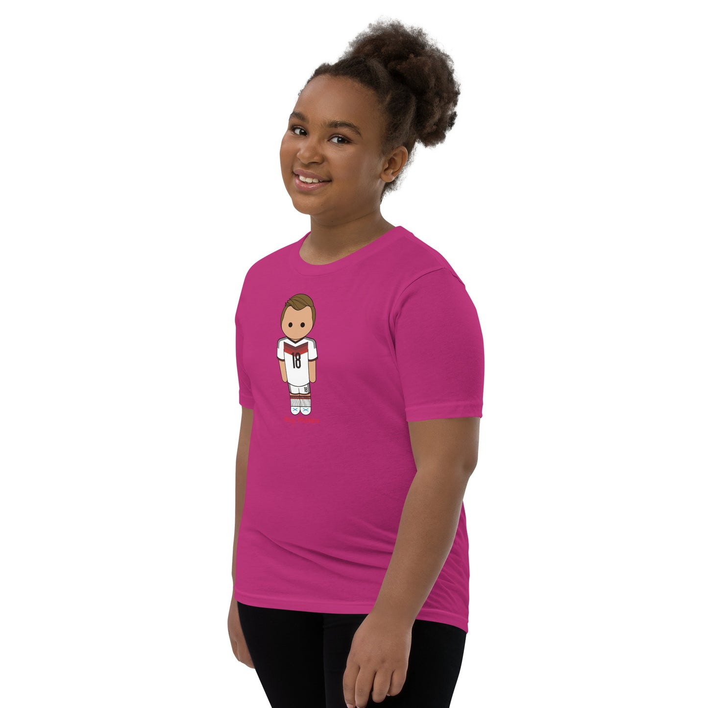 toni-kroos-germany-youth-short-sleeve-t-shirt