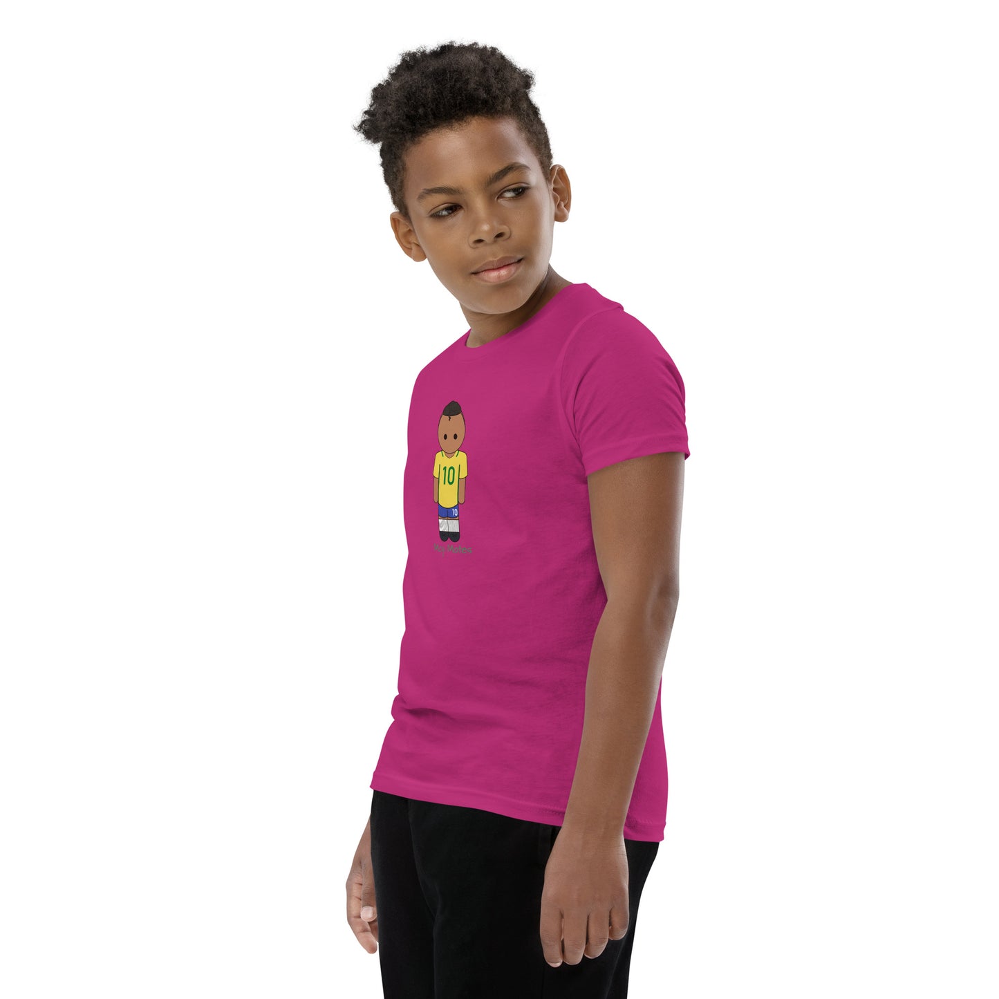 neymar-brazil-youth-short-sleeve-t-shirt