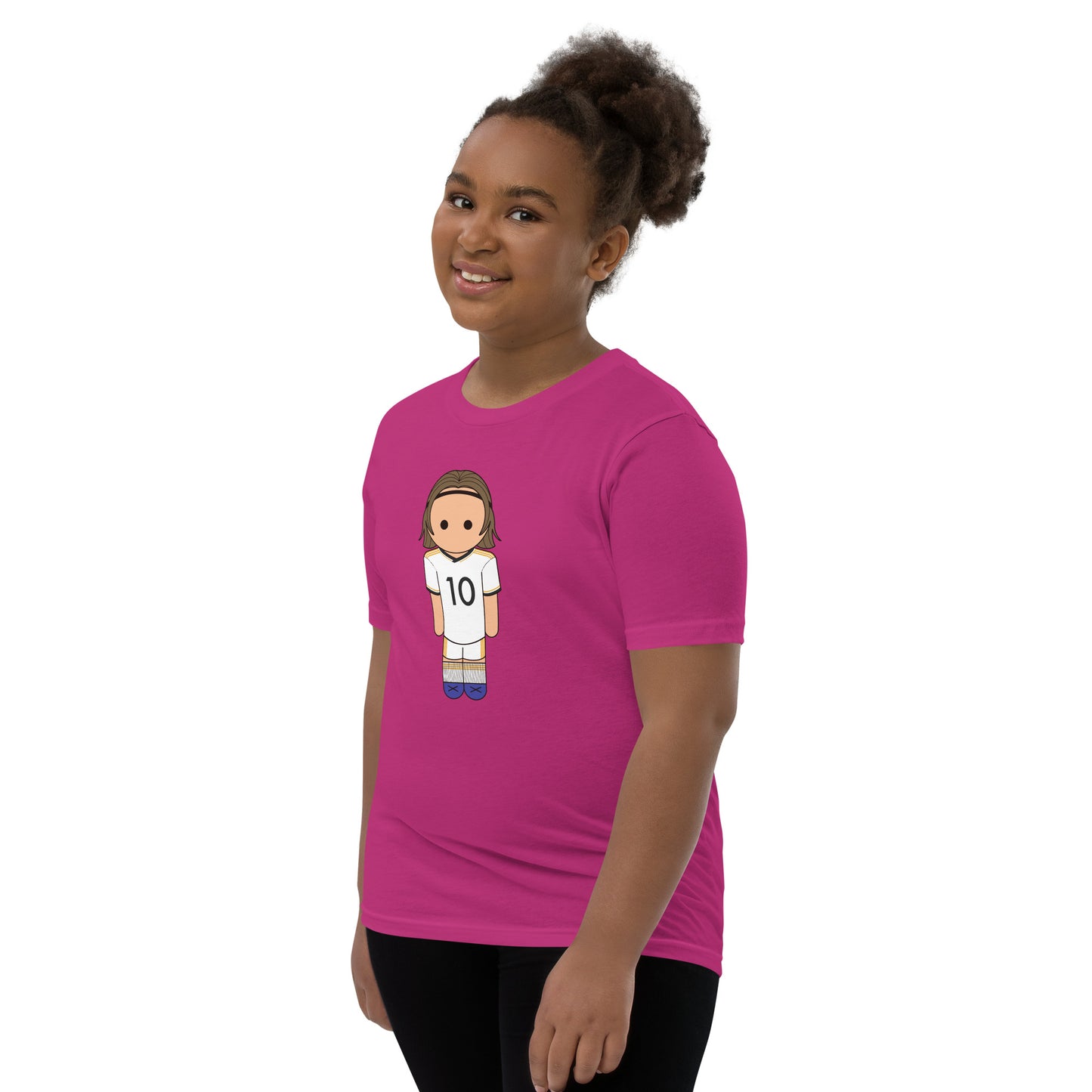 luka-2023-youth-short-sleeve-t-shirt