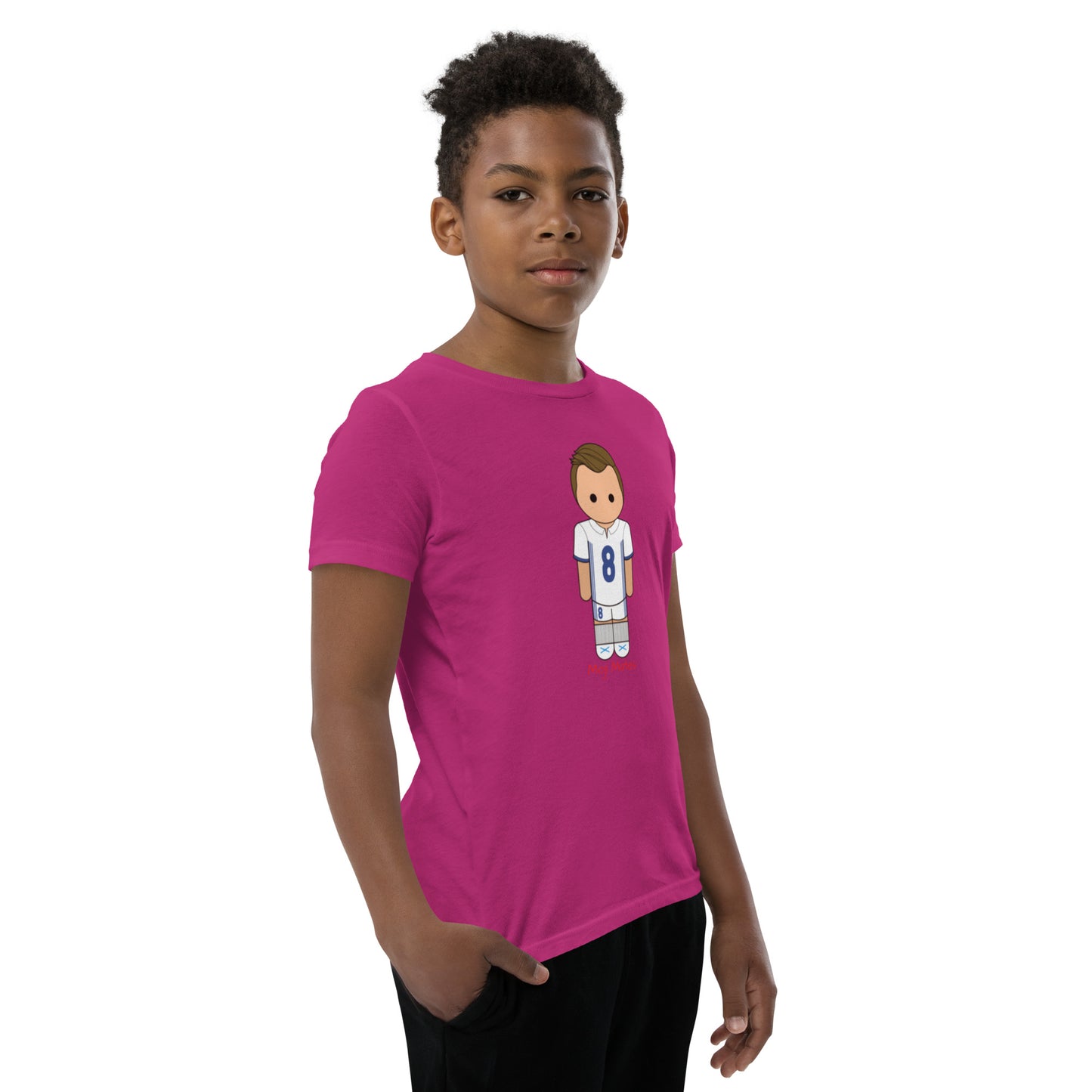 toni-kroos-2016-17-youth-short-sleeve-t-shirt-1