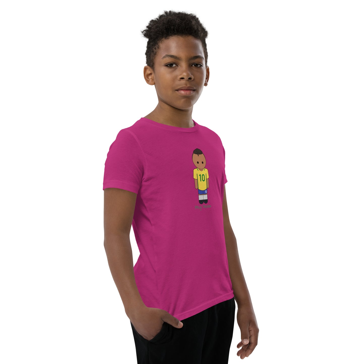 neymar-brazil-youth-short-sleeve-t-shirt