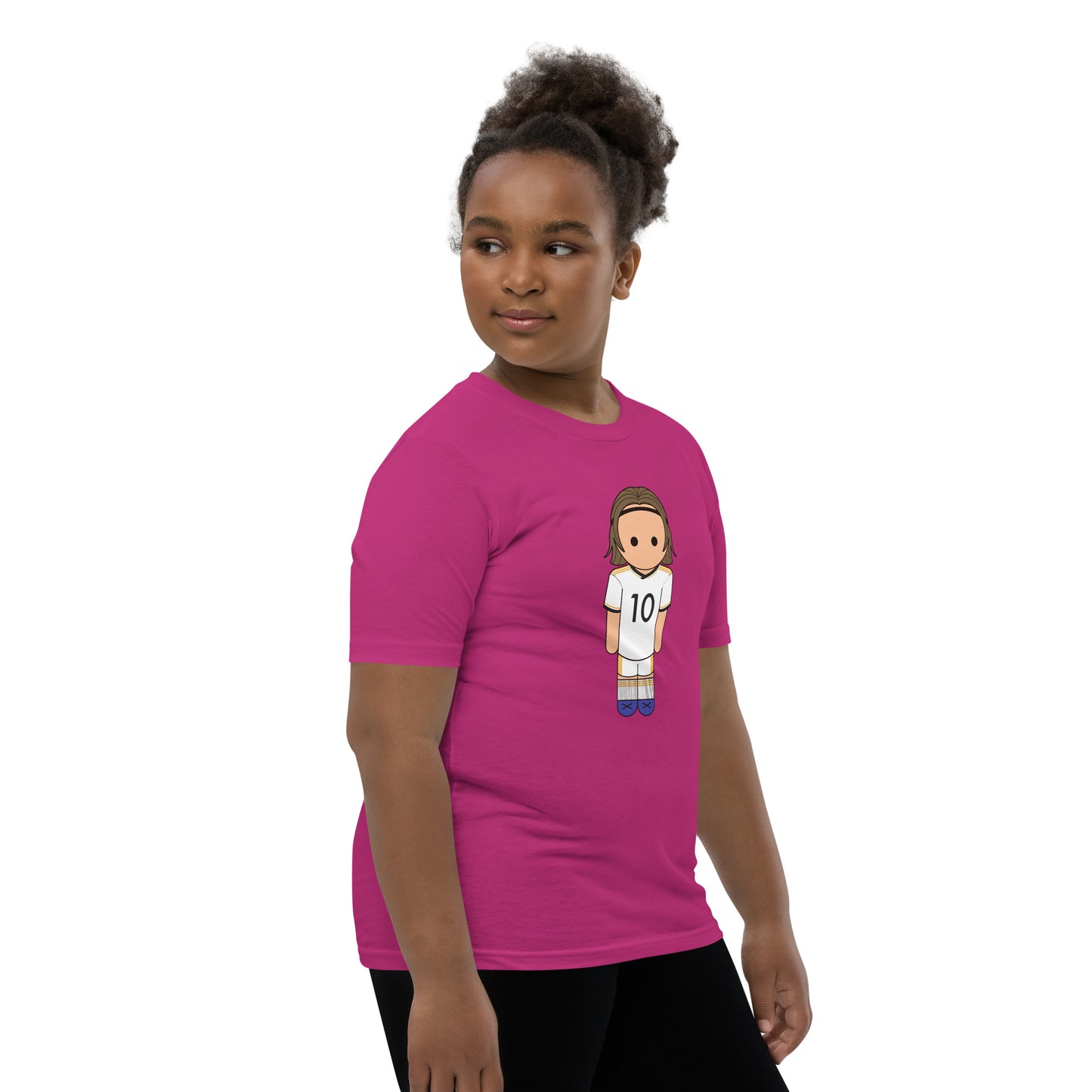 luka-2023-youth-short-sleeve-t-shirt