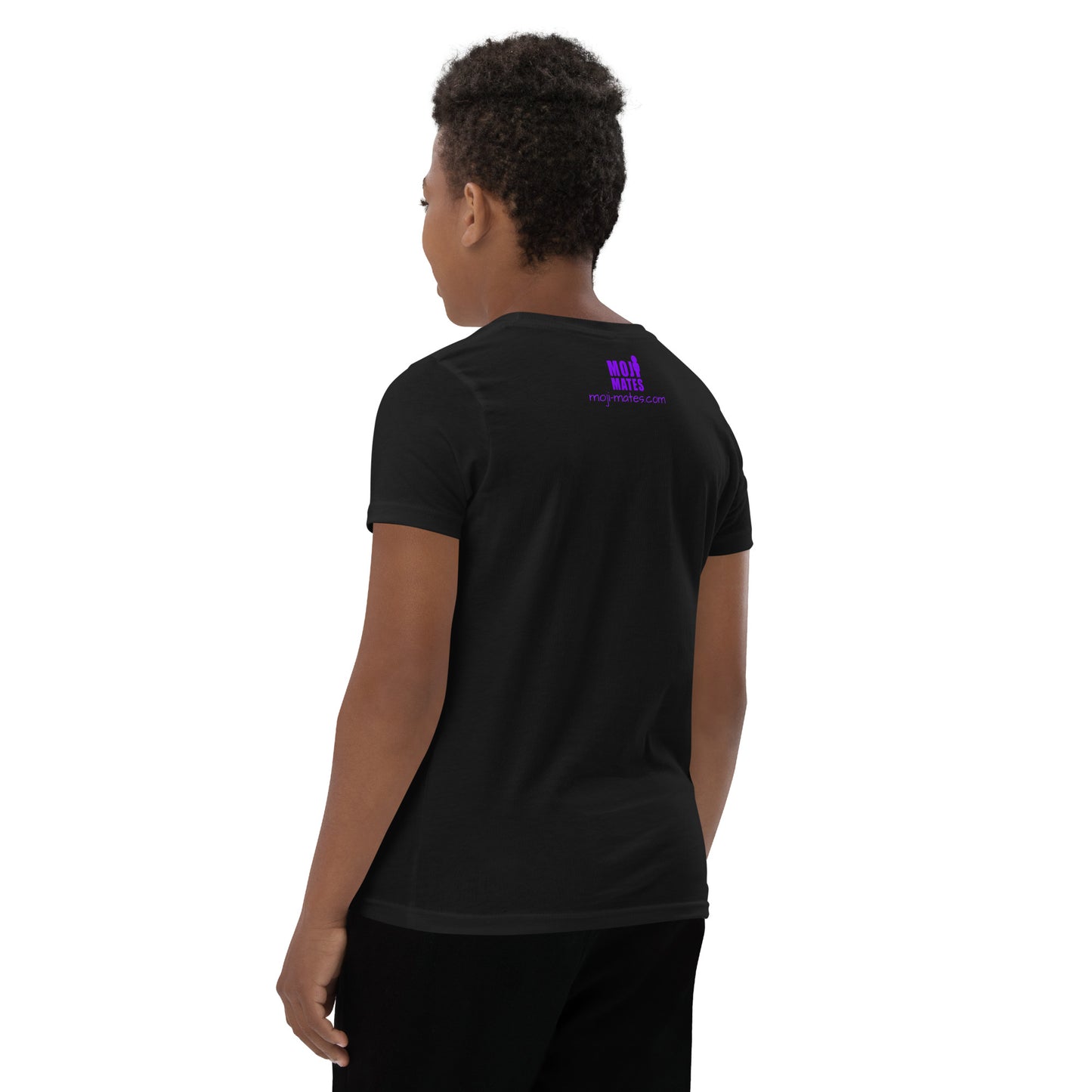 toni-kroos-2016-17-youth-short-sleeve-t-shirt-1