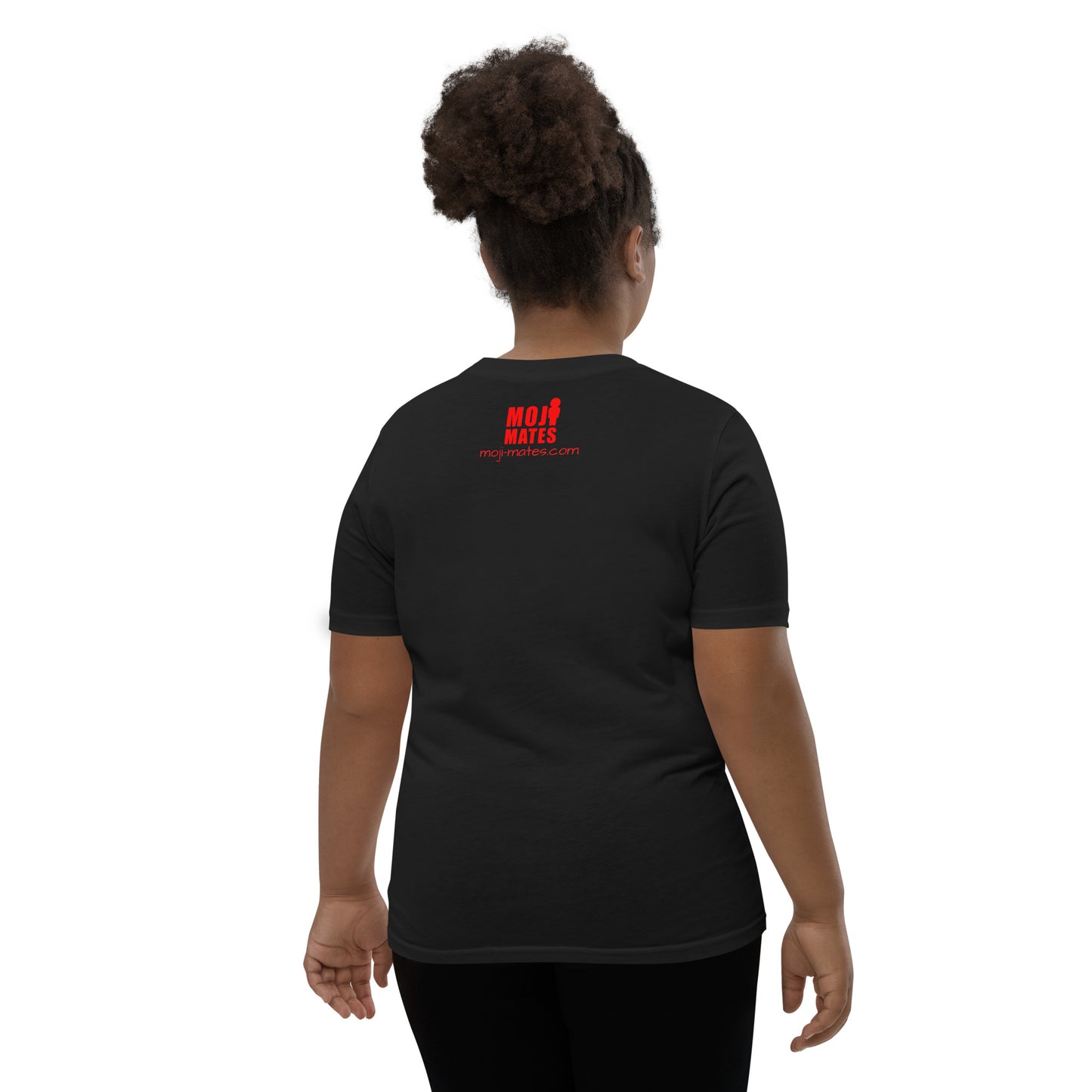 luka-2023-youth-short-sleeve-t-shirt