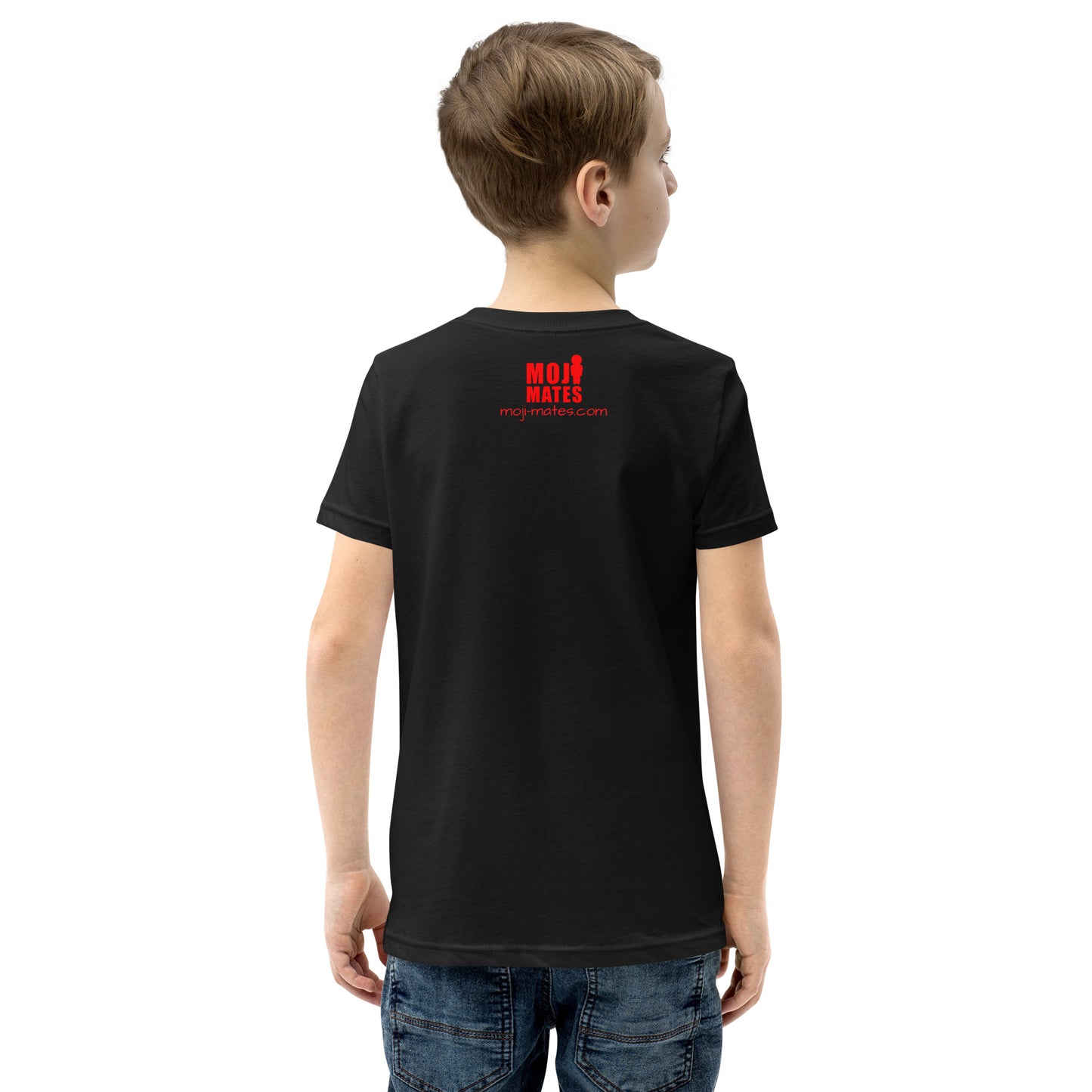 ronaldo-la-decima-youth-short-sleeve-t-shirt