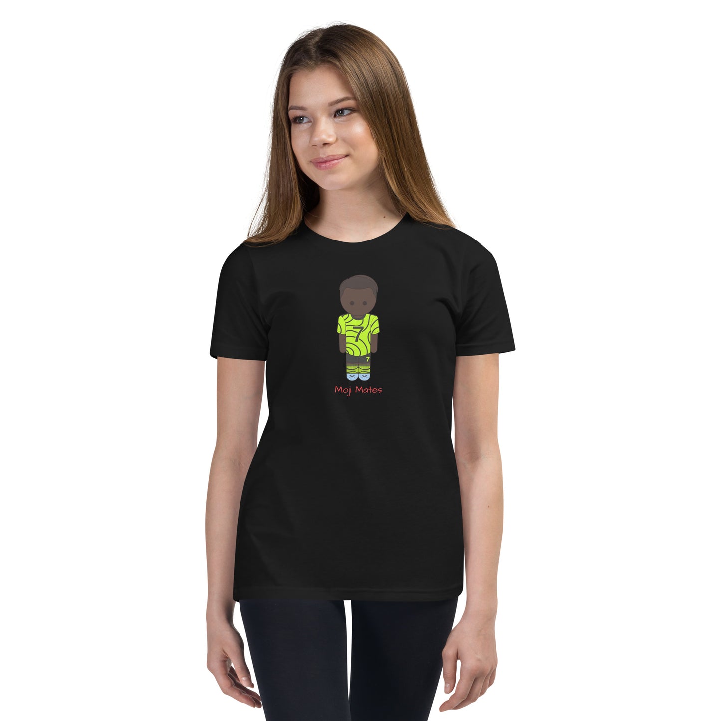 saka-youth-short-sleeve-t-shirt