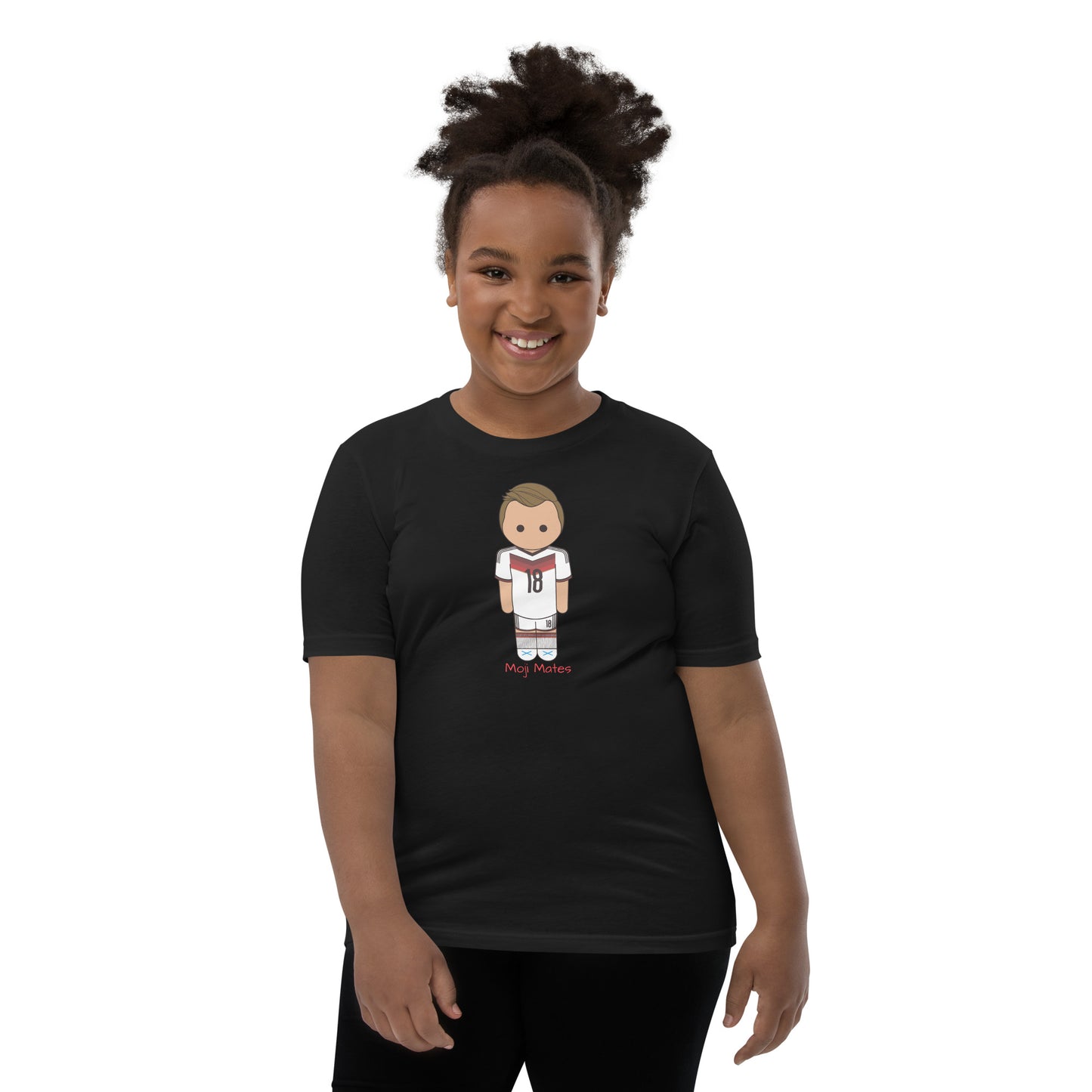 toni-kroos-germany-youth-short-sleeve-t-shirt