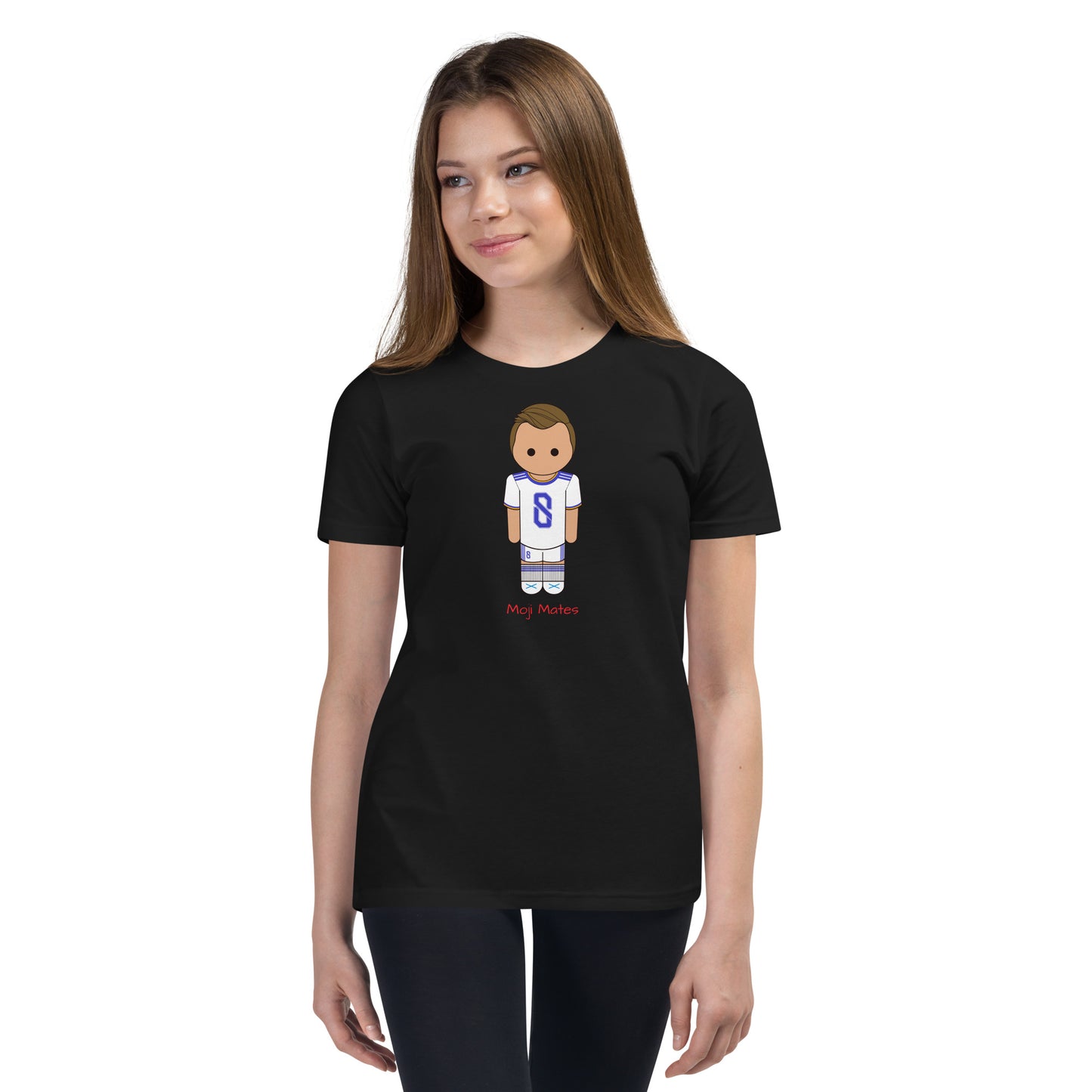 toni-kroos-21-22-youth-short-sleeve-t-shirt