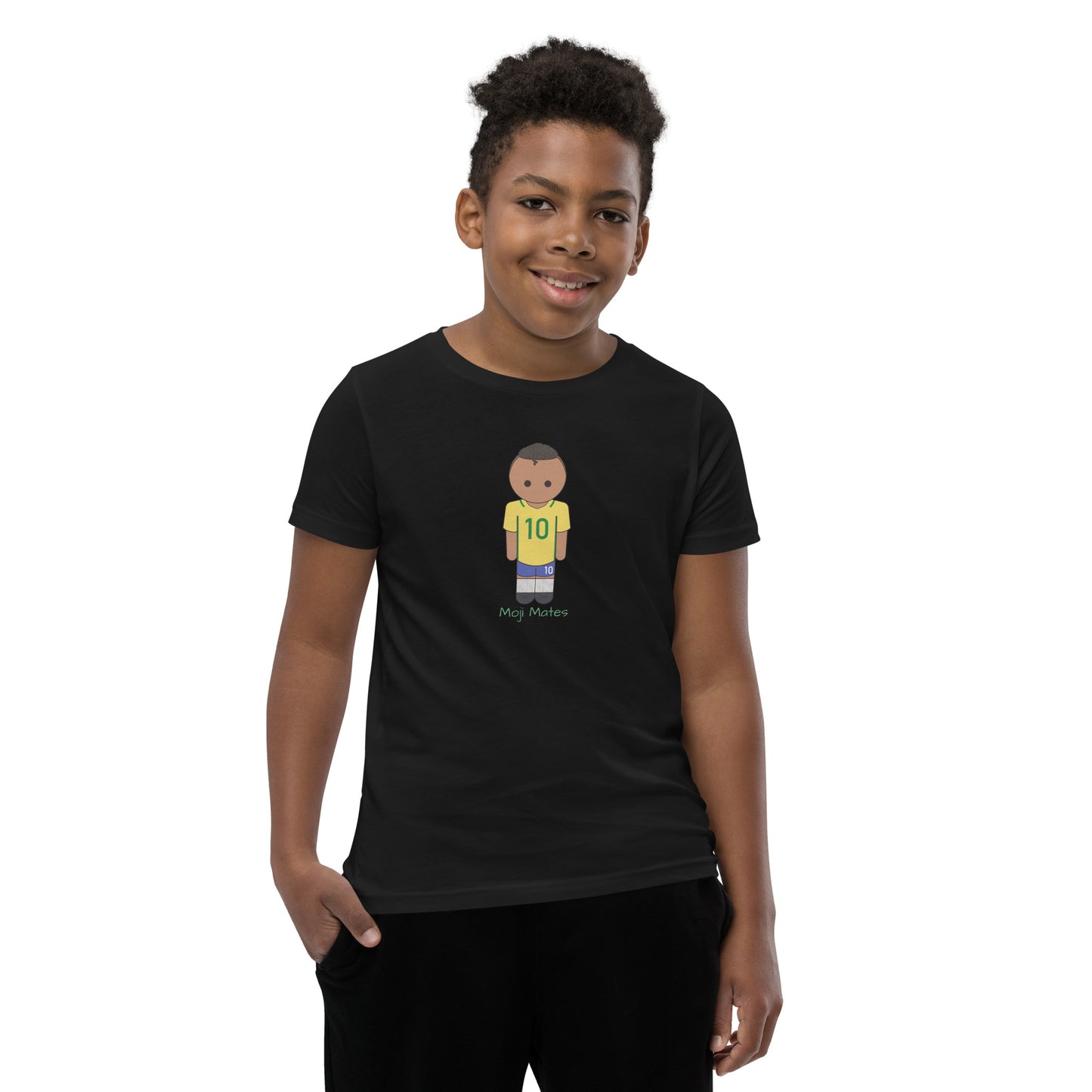 neymar-brazil-youth-short-sleeve-t-shirt