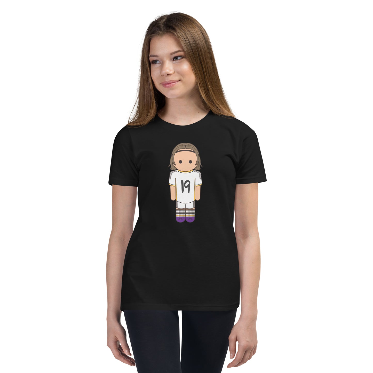 luka-2014-youth-short-sleeve-t-shirt