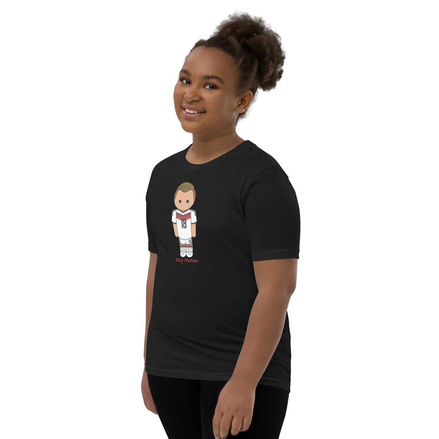 toni-kroos-germany-youth-short-sleeve-t-shirt