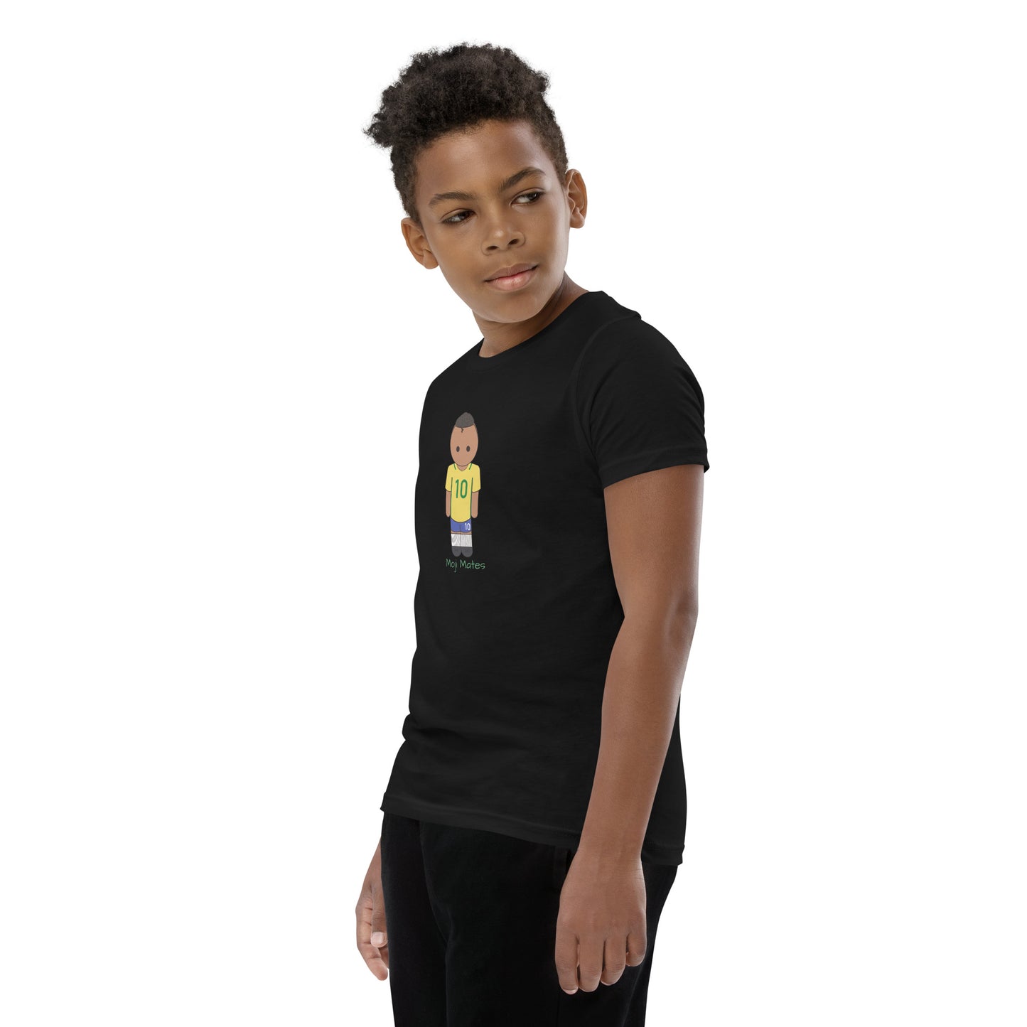 neymar-brazil-youth-short-sleeve-t-shirt