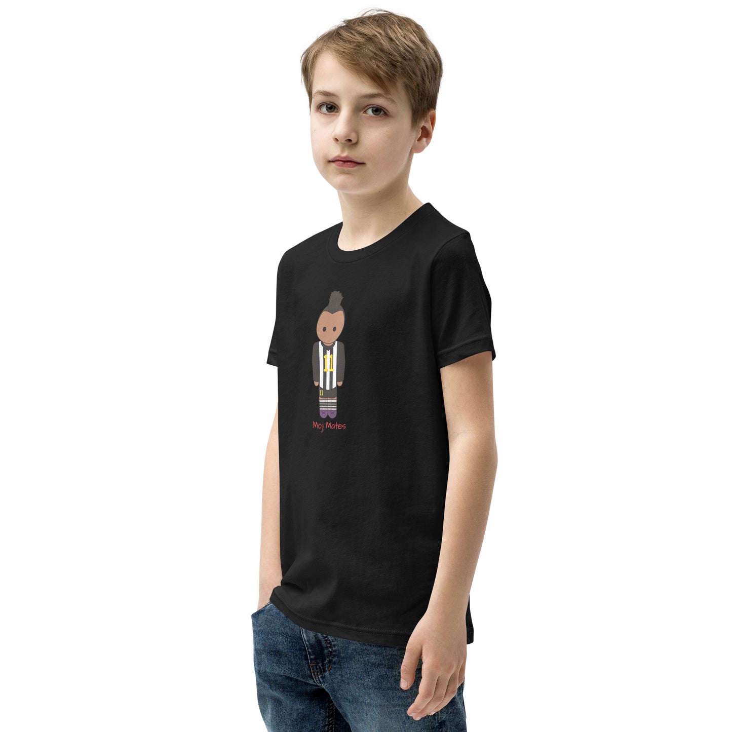 neymar-santos-youth-short-sleeve-t-shirt