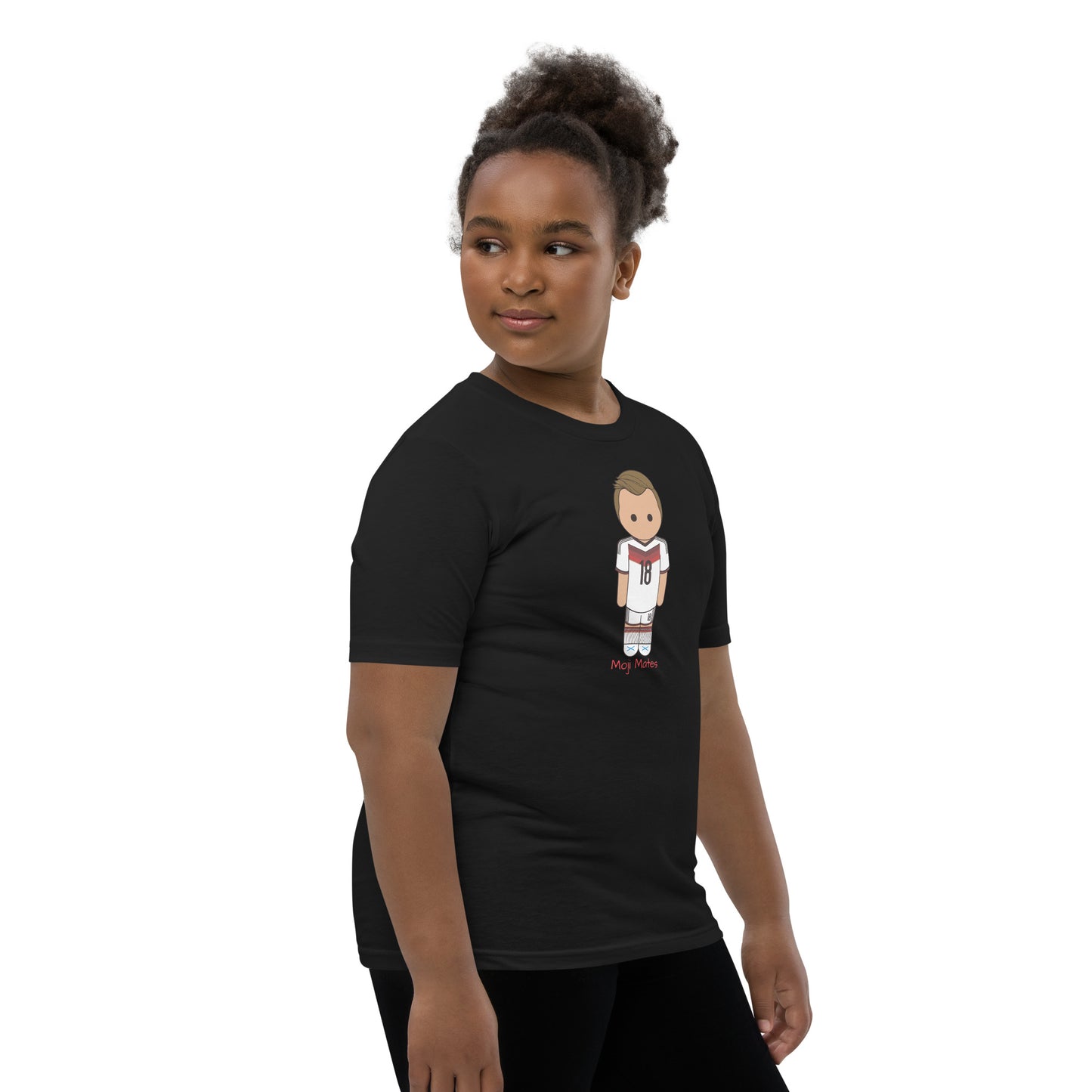 toni-kroos-germany-youth-short-sleeve-t-shirt