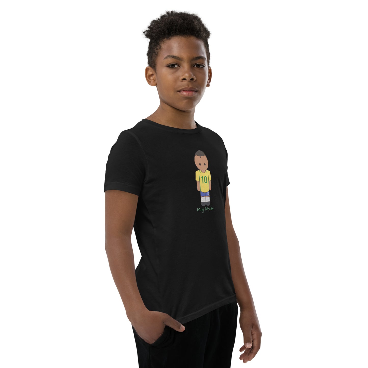 neymar-brazil-youth-short-sleeve-t-shirt