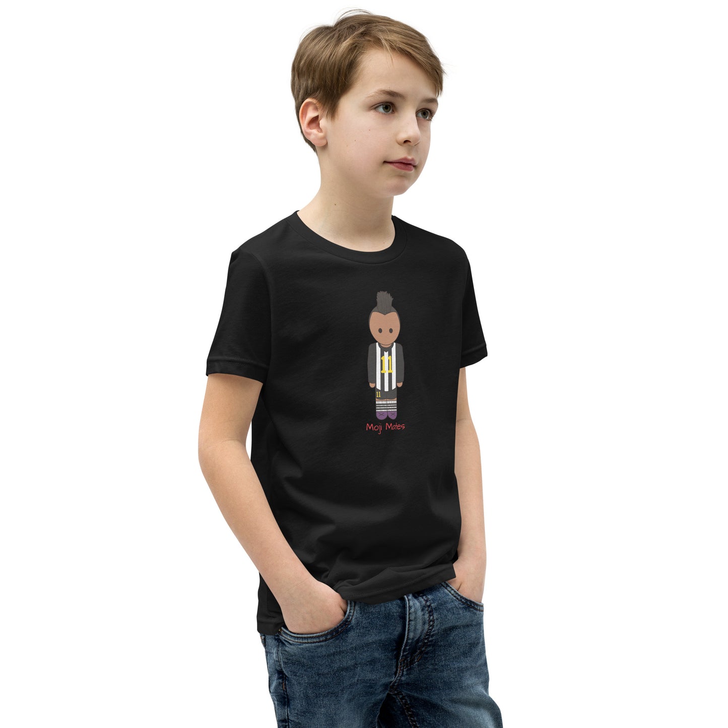 neymar-santos-youth-short-sleeve-t-shirt