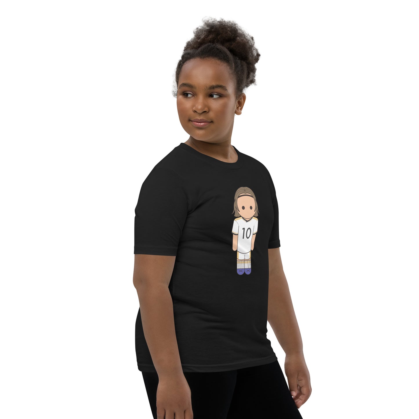 luka-2023-youth-short-sleeve-t-shirt