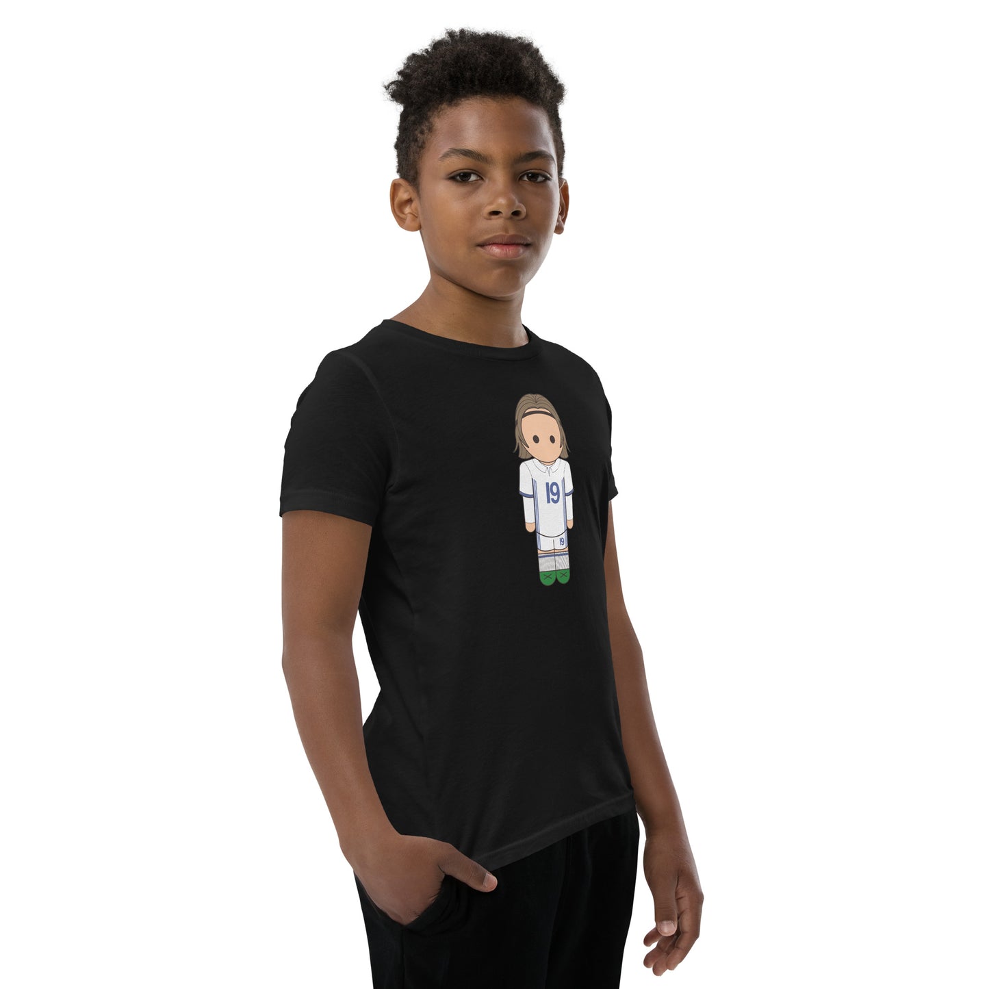 luka-2016-17-youth-short-sleeve-t-shirt