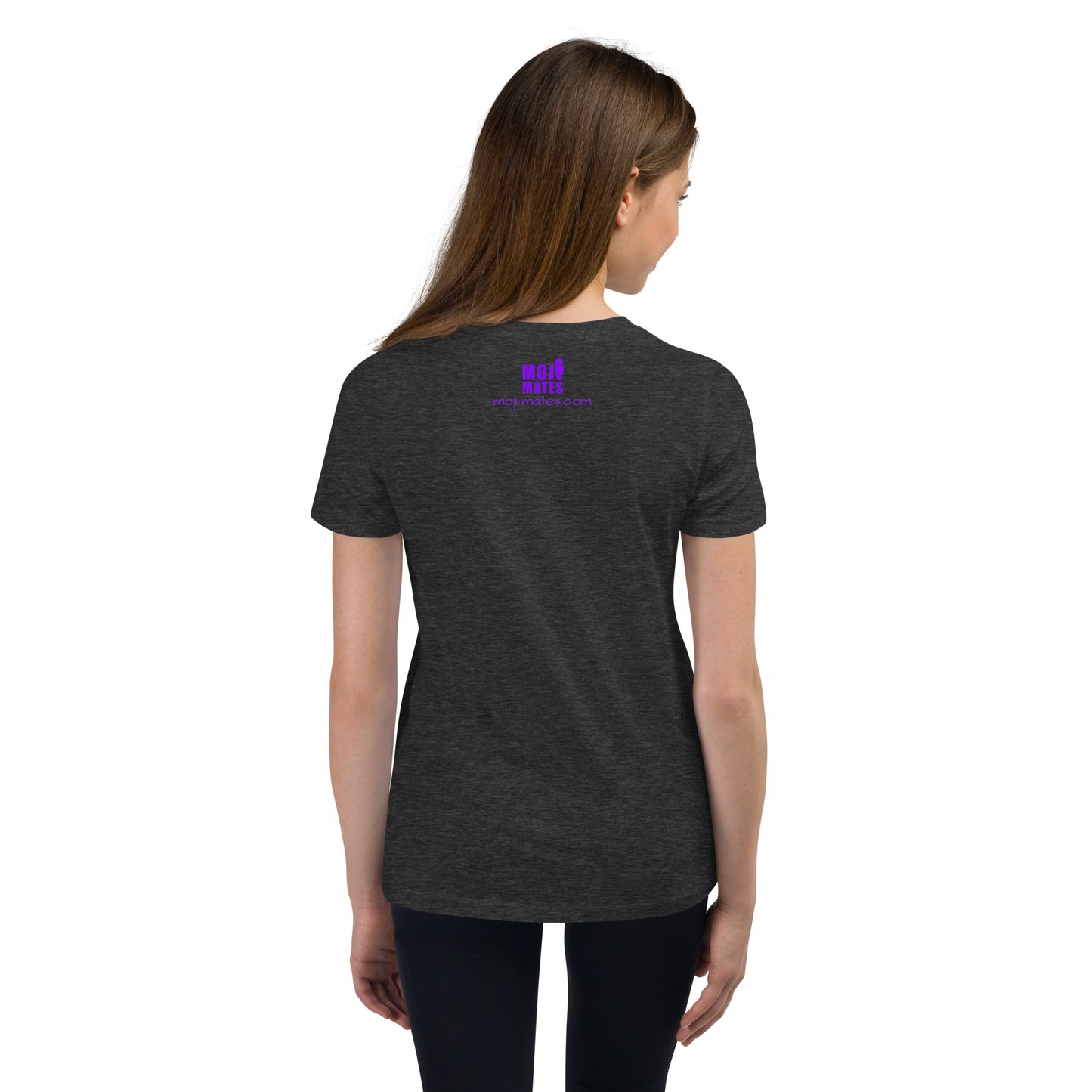 toni-kroos-2015-16-youth-short-sleeve-t-shirt