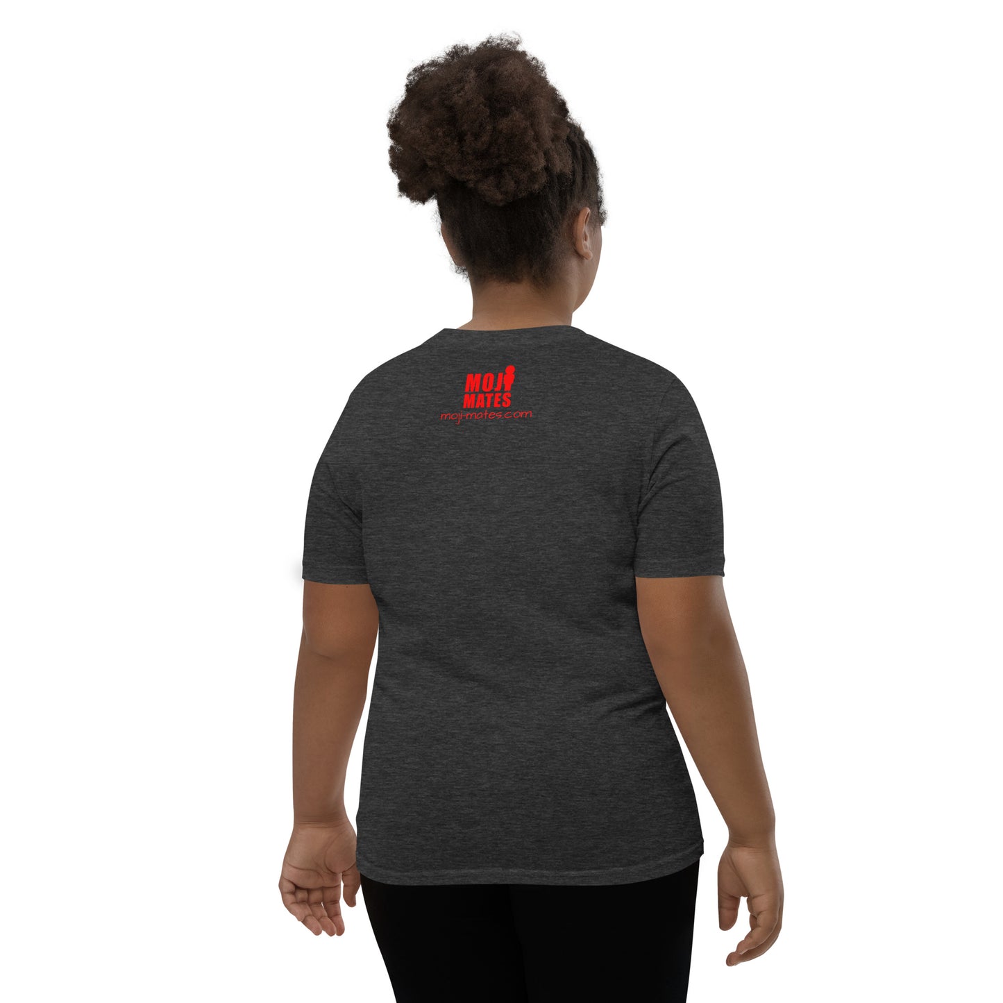 luka-2023-youth-short-sleeve-t-shirt
