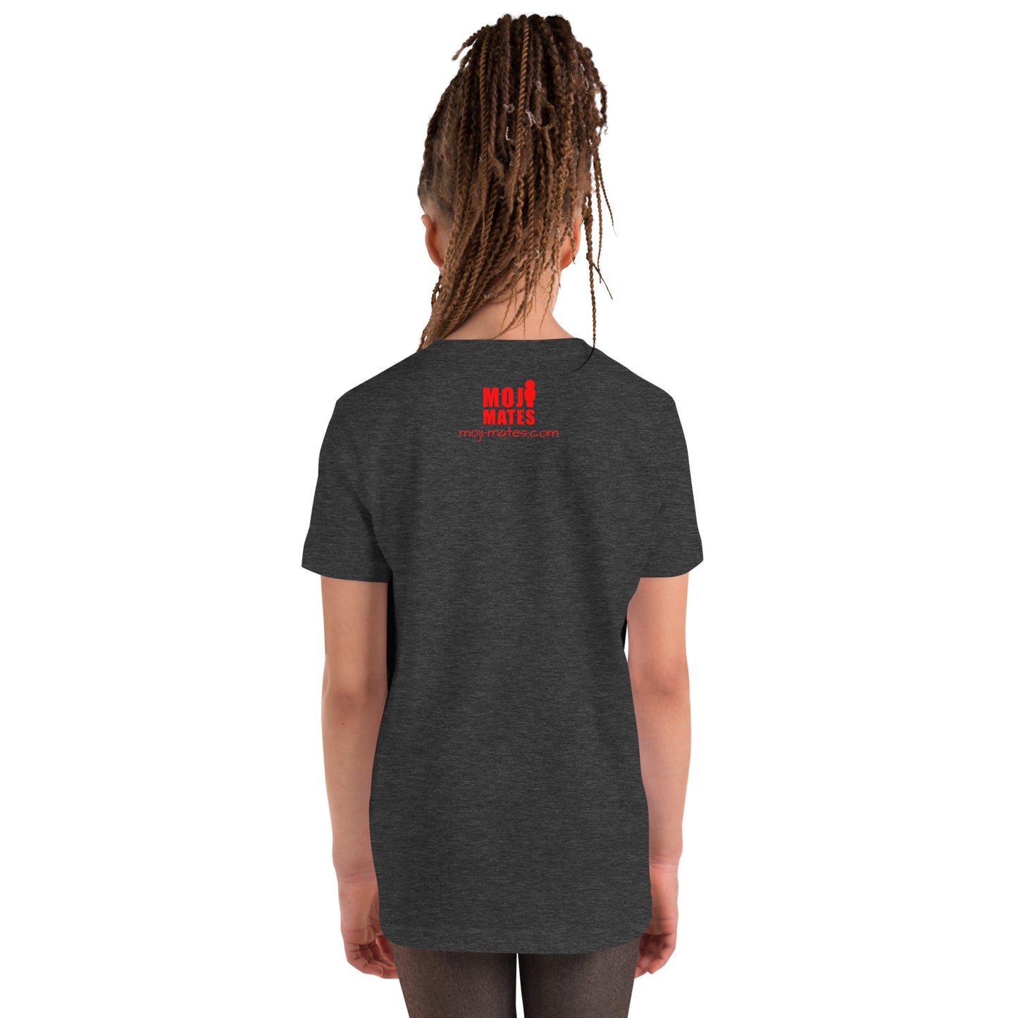 bellingham-celebration-youth-short-sleeve-t-shirt
