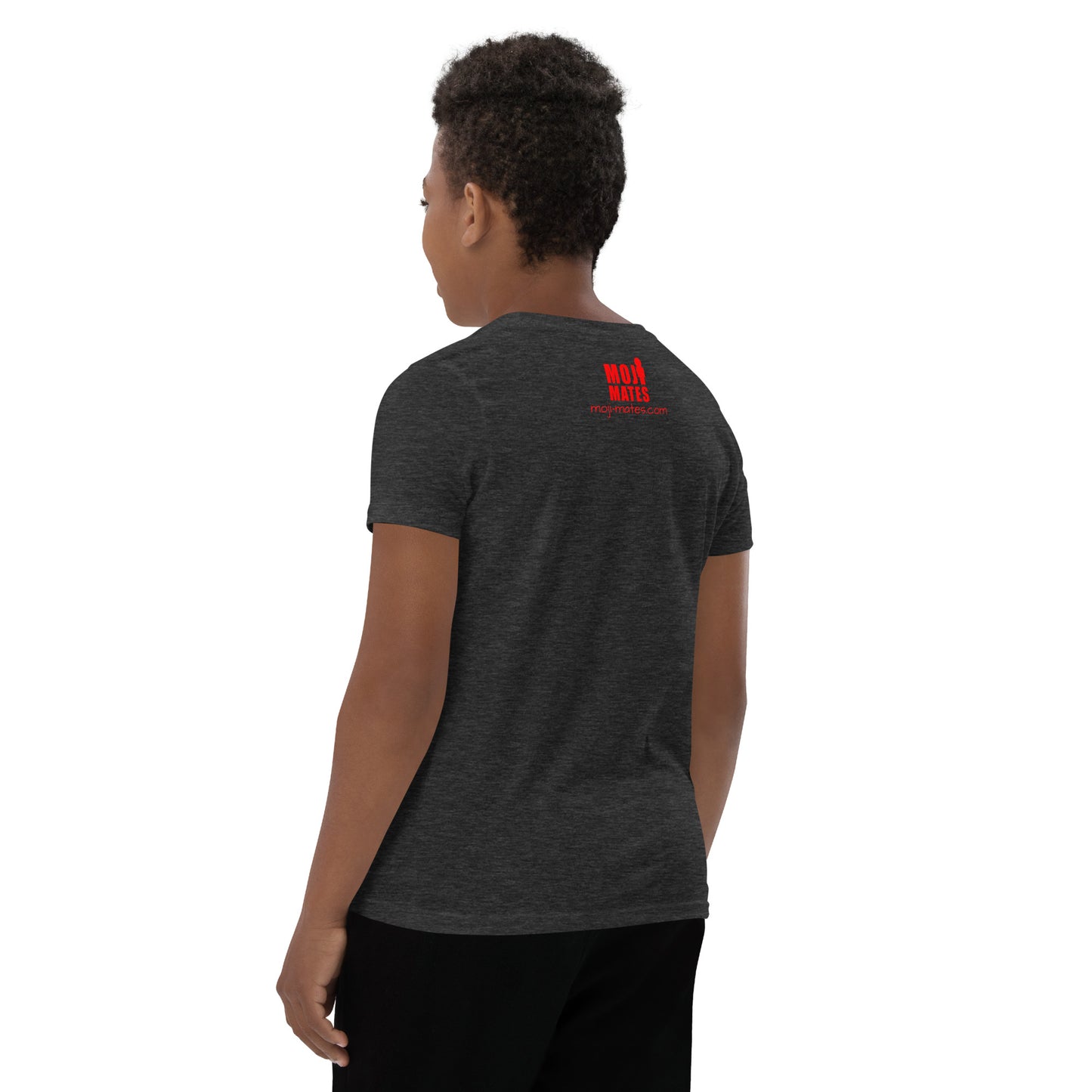 mbappe-white-youth-short-sleeve-t-shirt