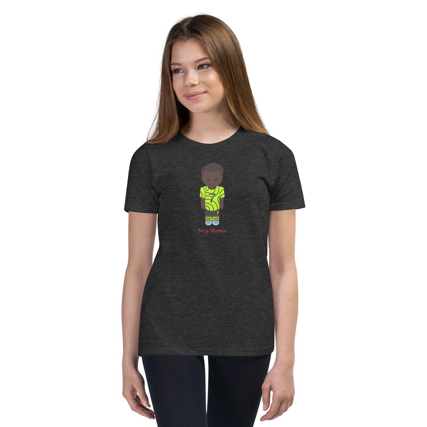 saka-youth-short-sleeve-t-shirt
